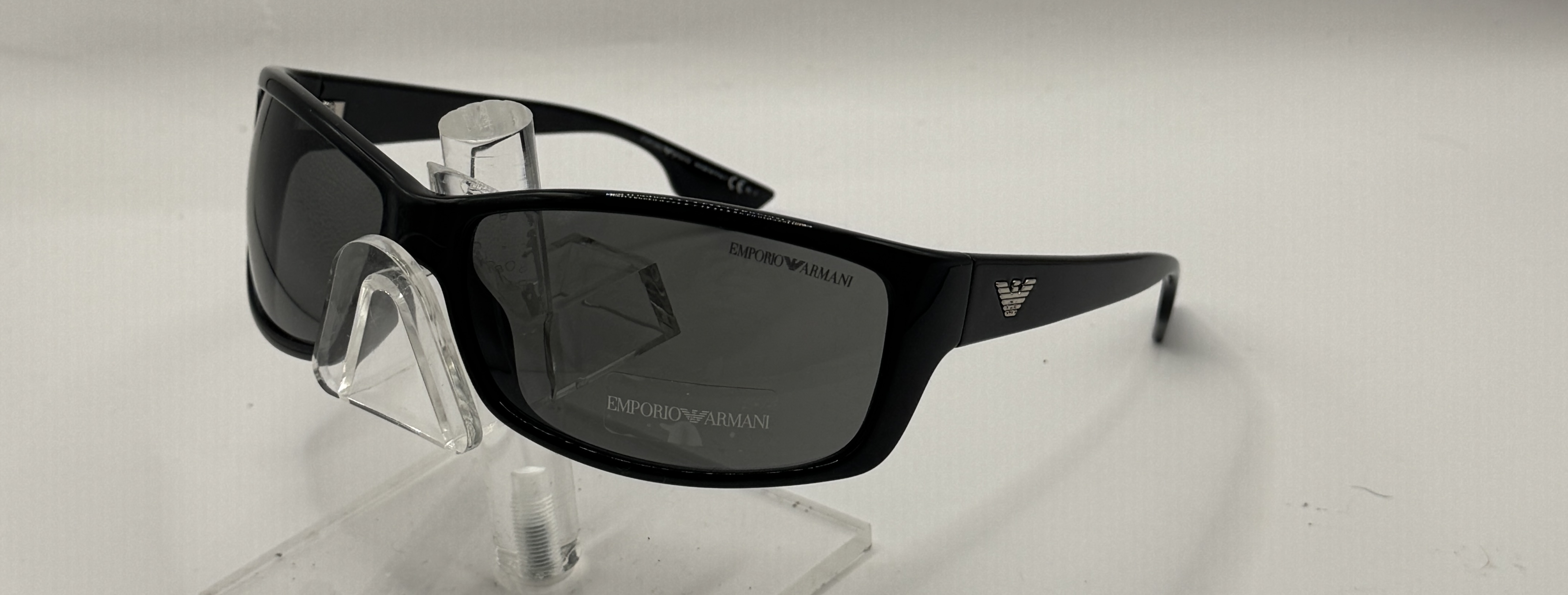 CLEARANCE EMPORIO ARMANI 9618