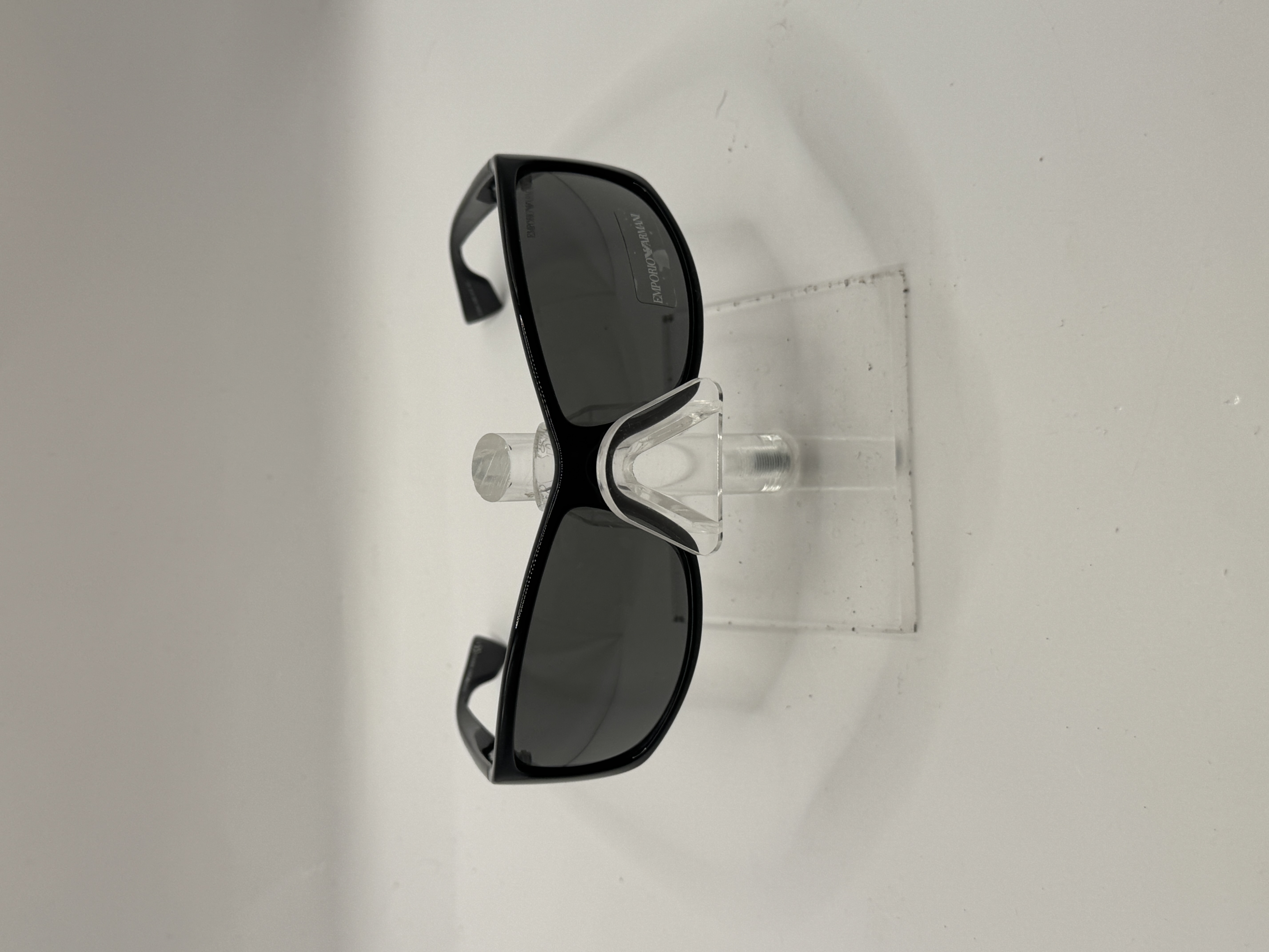 CLEARANCE EMPORIO ARMANI 9618 D28R6