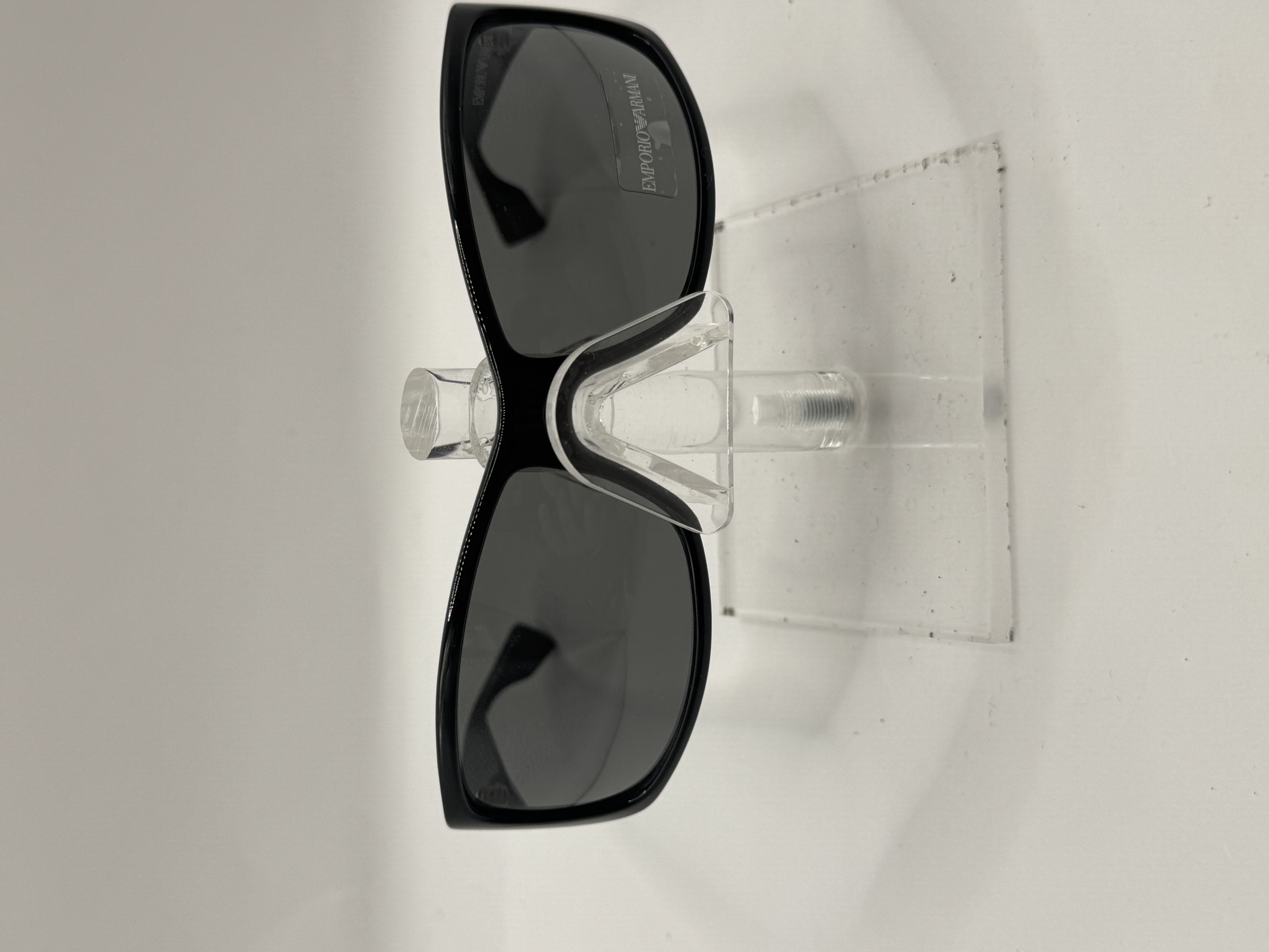 CLEARANCE EMPORIO ARMANI 9618 D28R6