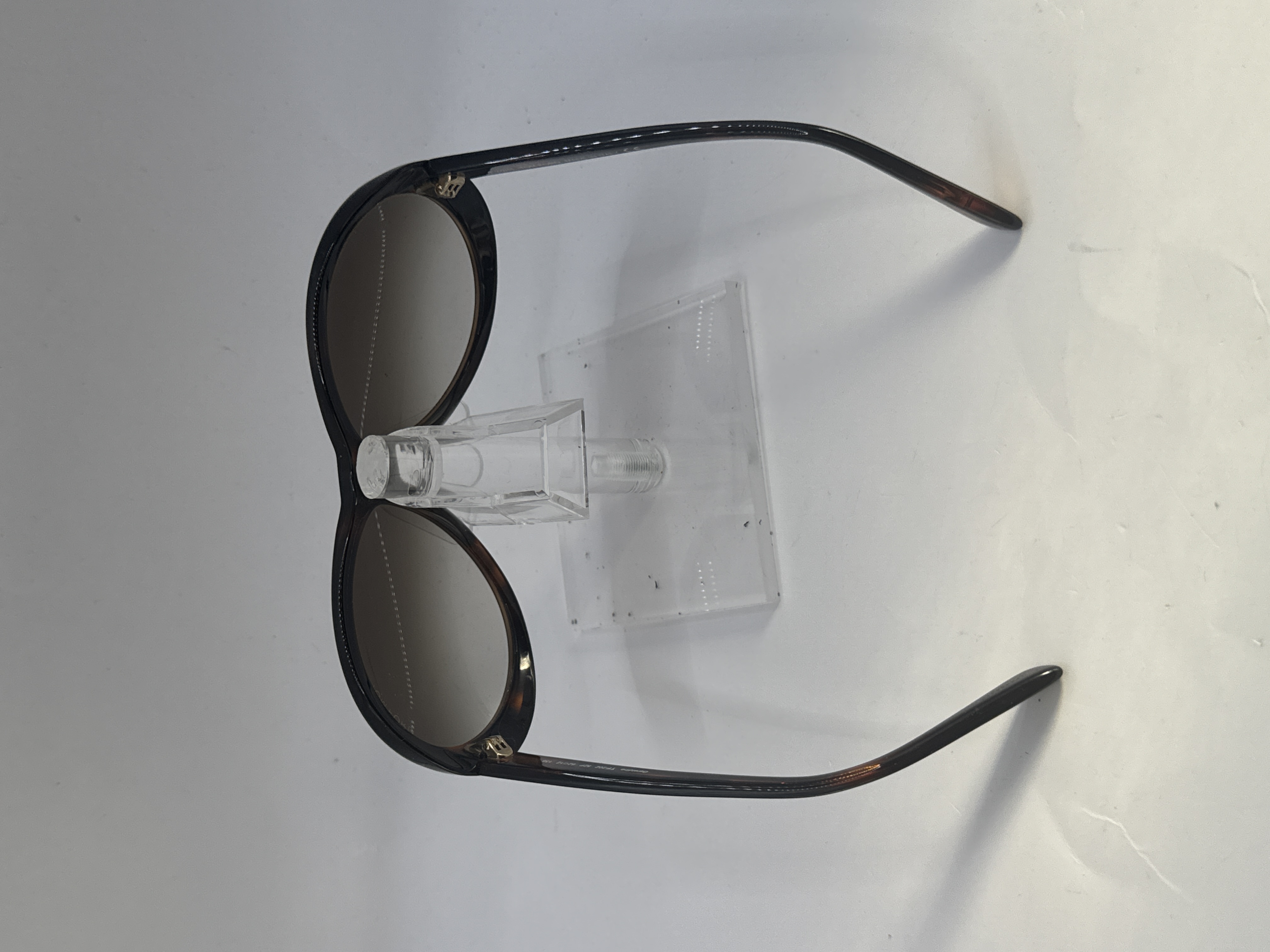 CLEARANCE TOM FORD GERALDINE TF202 52P