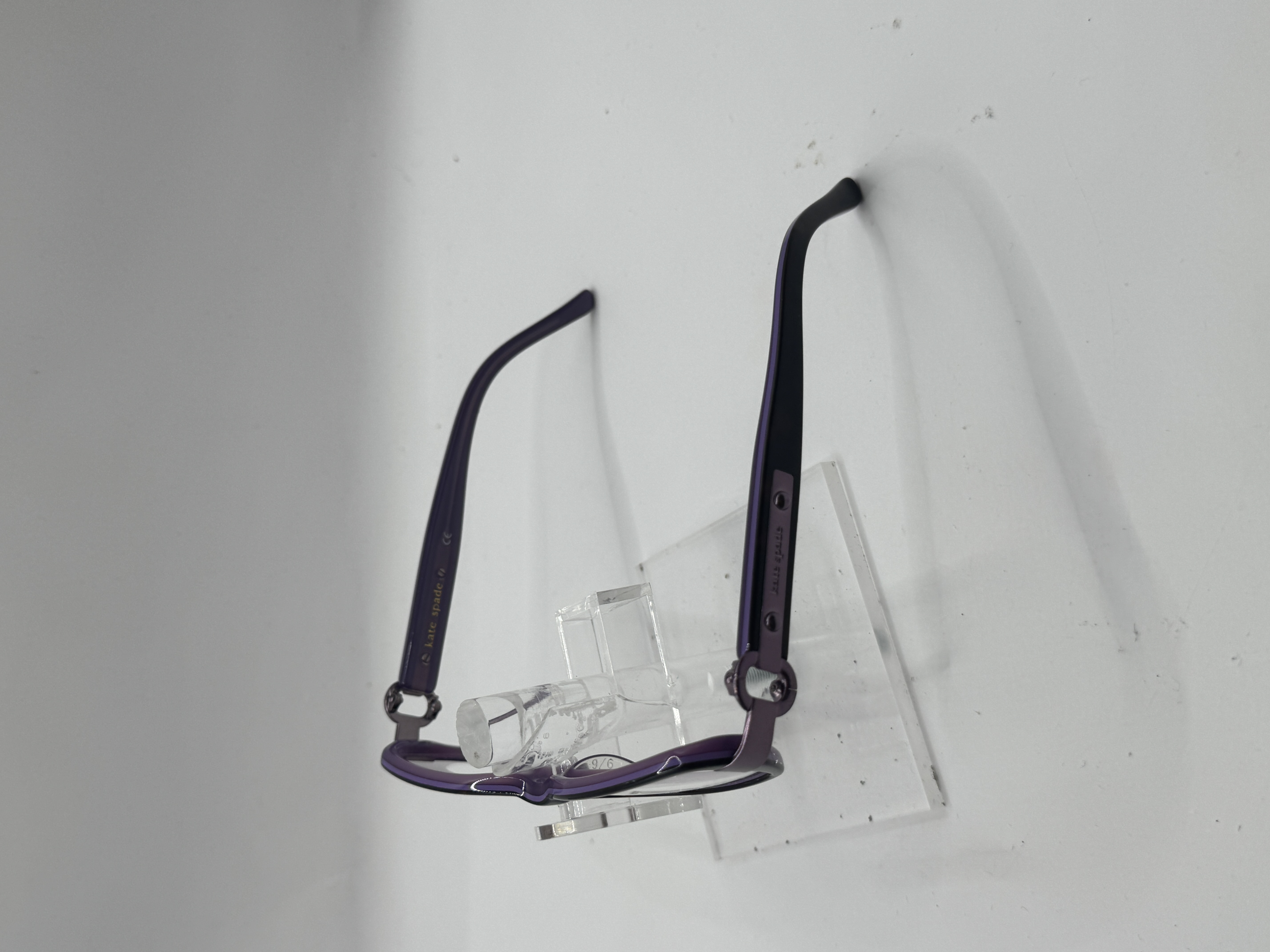 CLEARANCE KATE SPADE SUSANNA DV800
