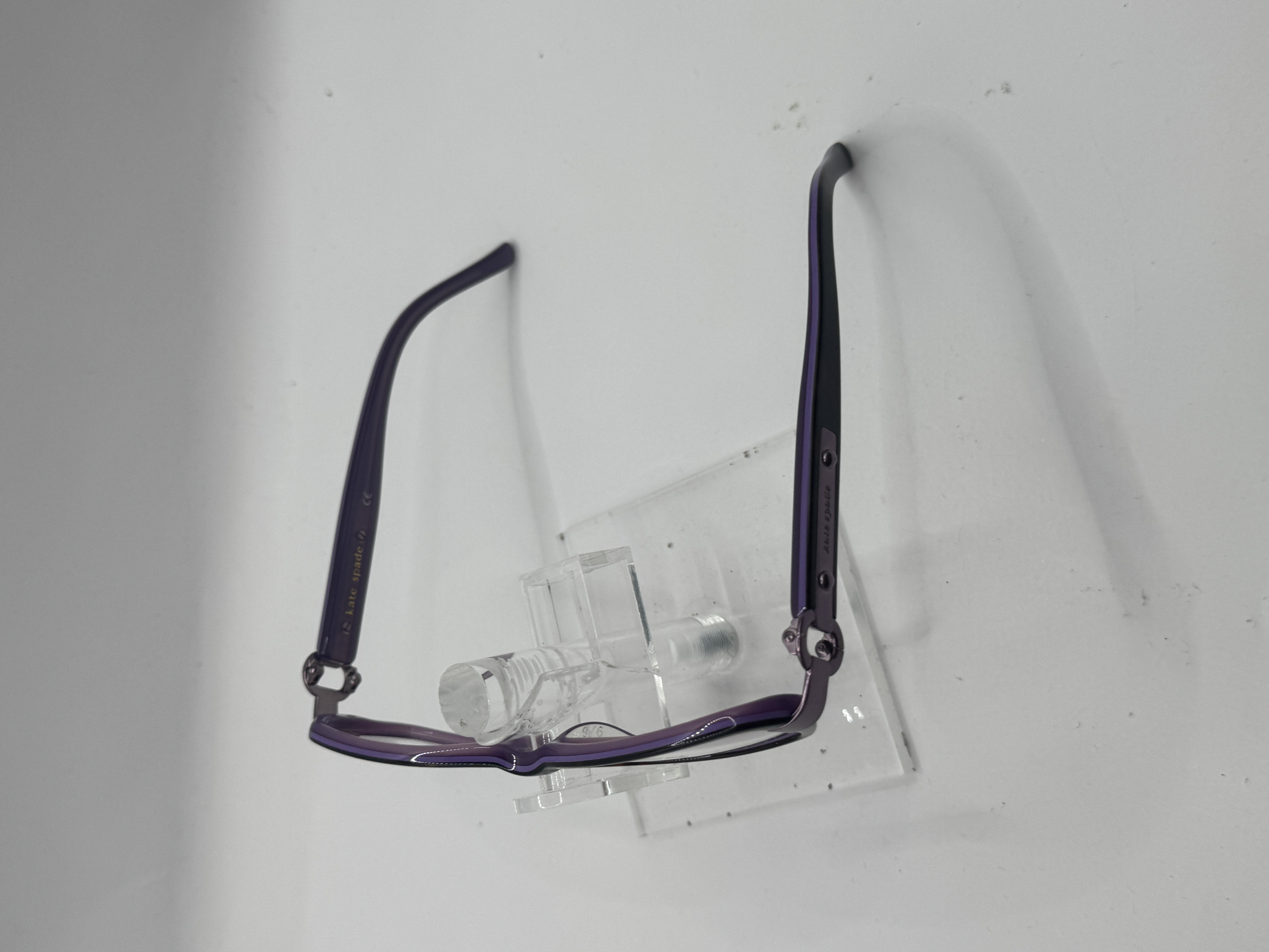 CLEARANCE KATE SPADE SUSANNA DV800
