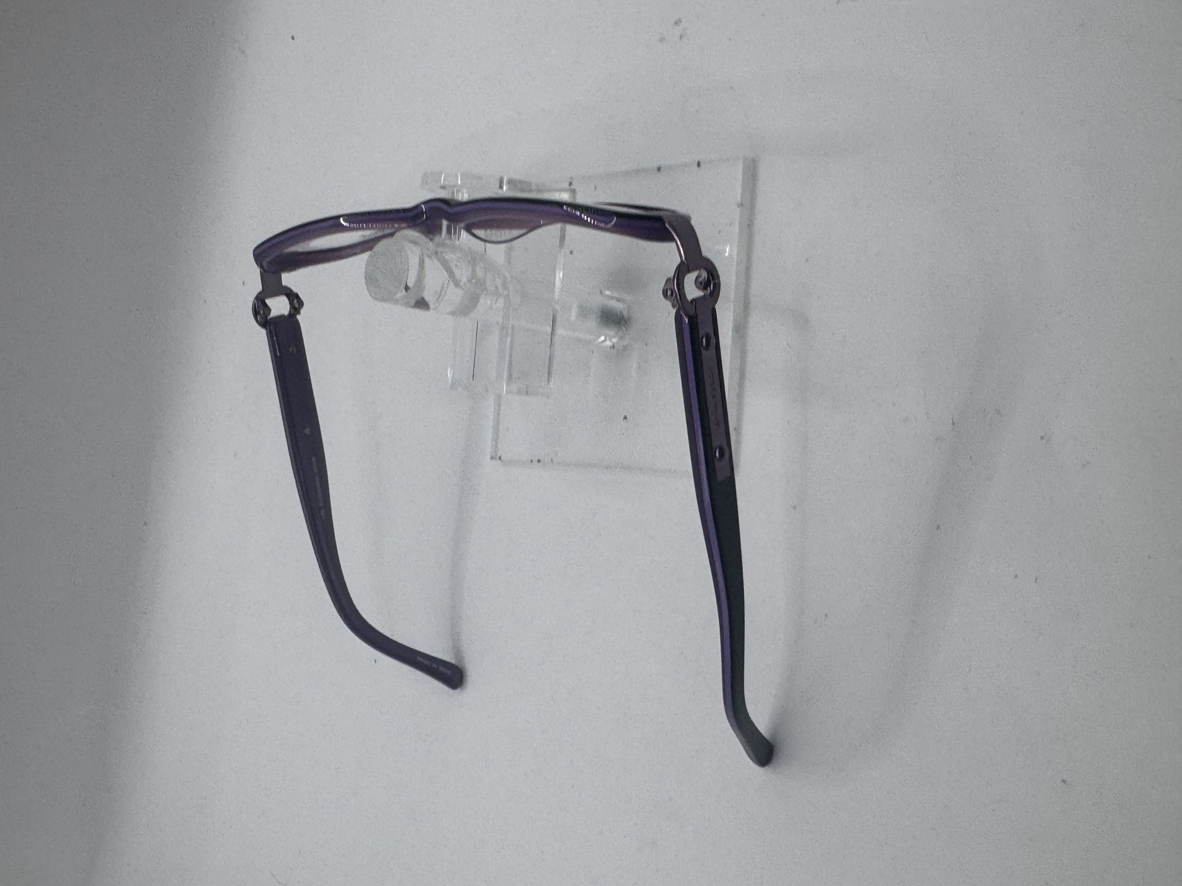 CLEARANCE KATE SPADE SUSANNA DV800