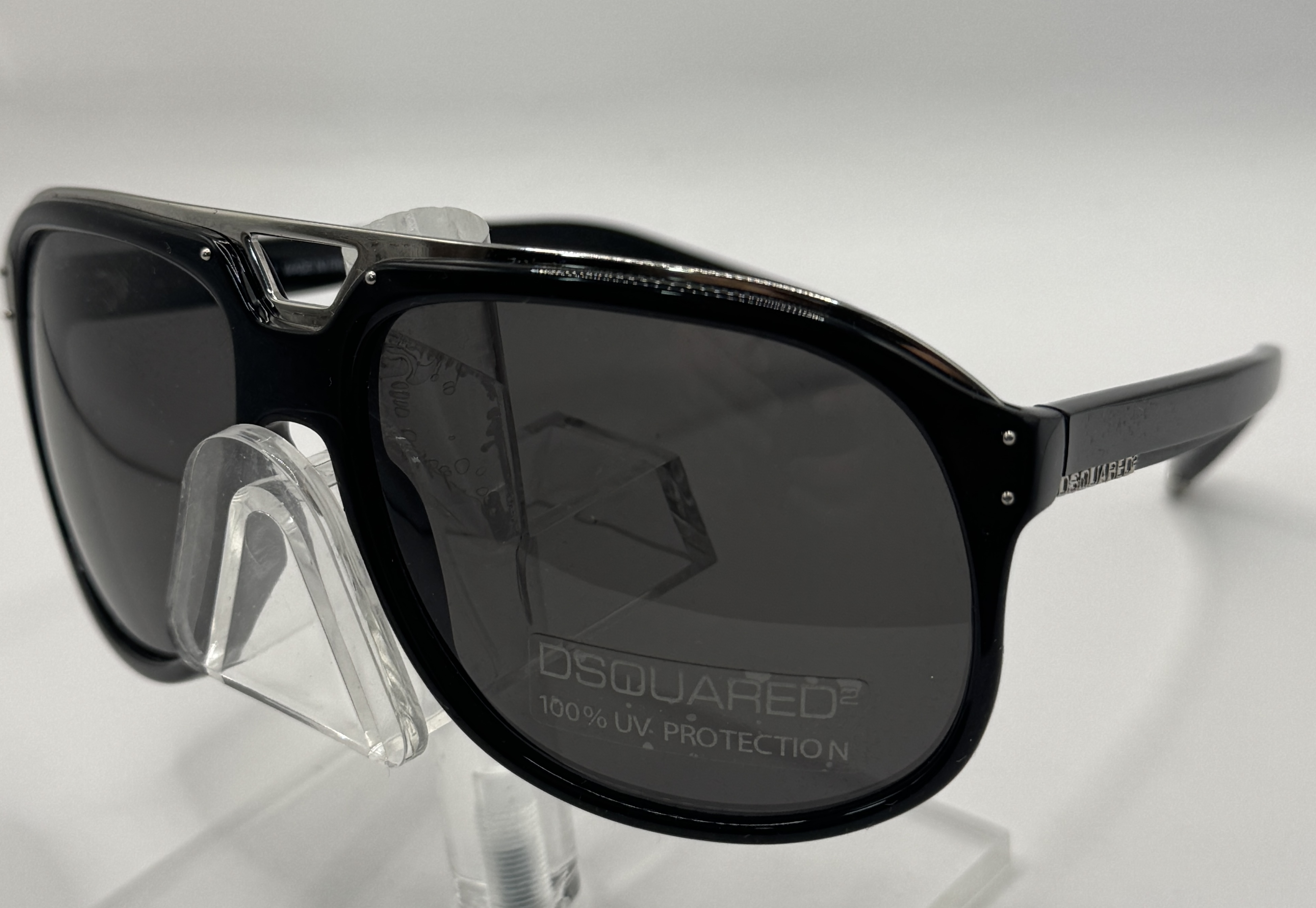 CLEARANCE DSQUARED 0005