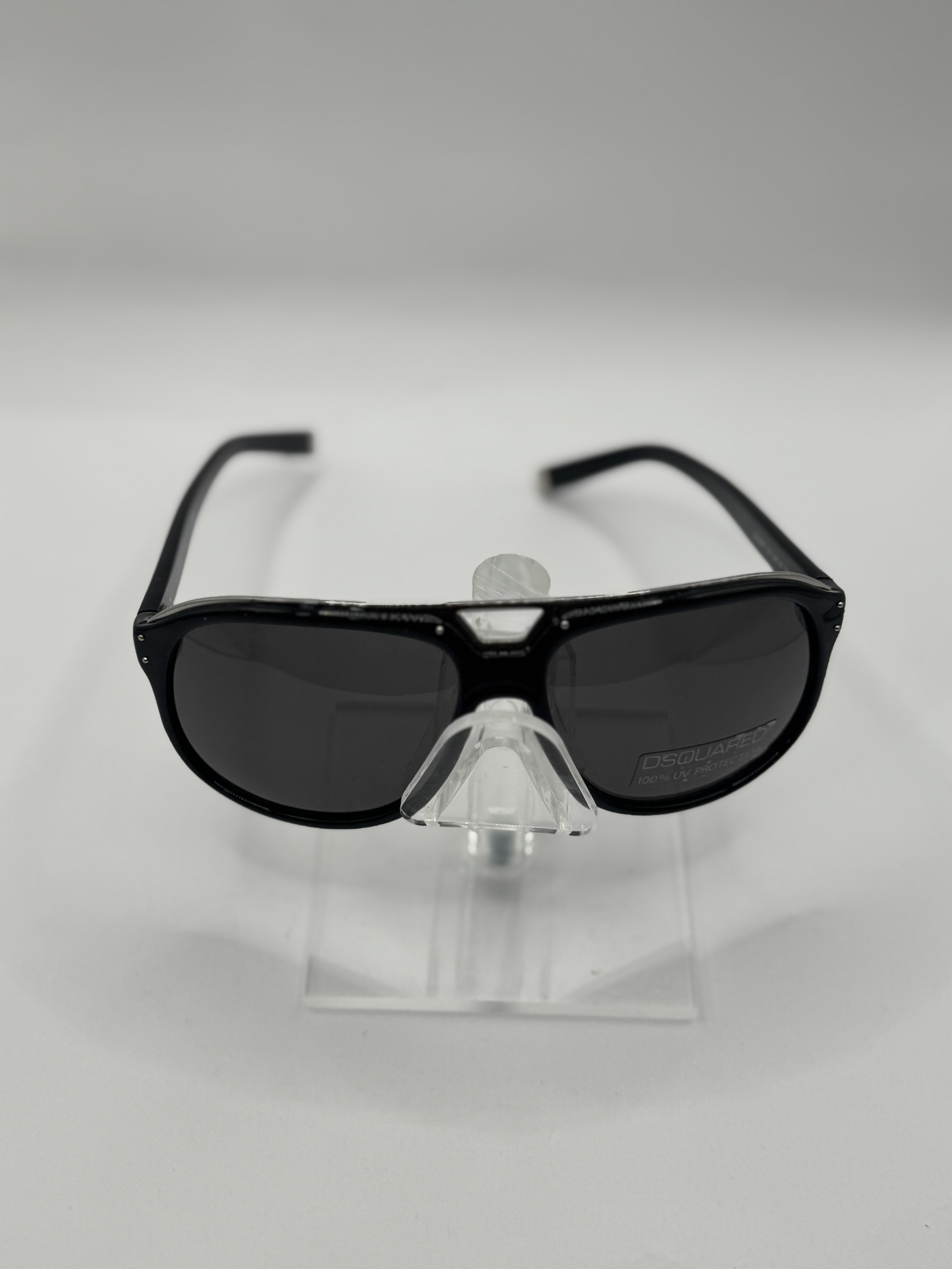 CLEARANCE DSQUARED 0005 01A