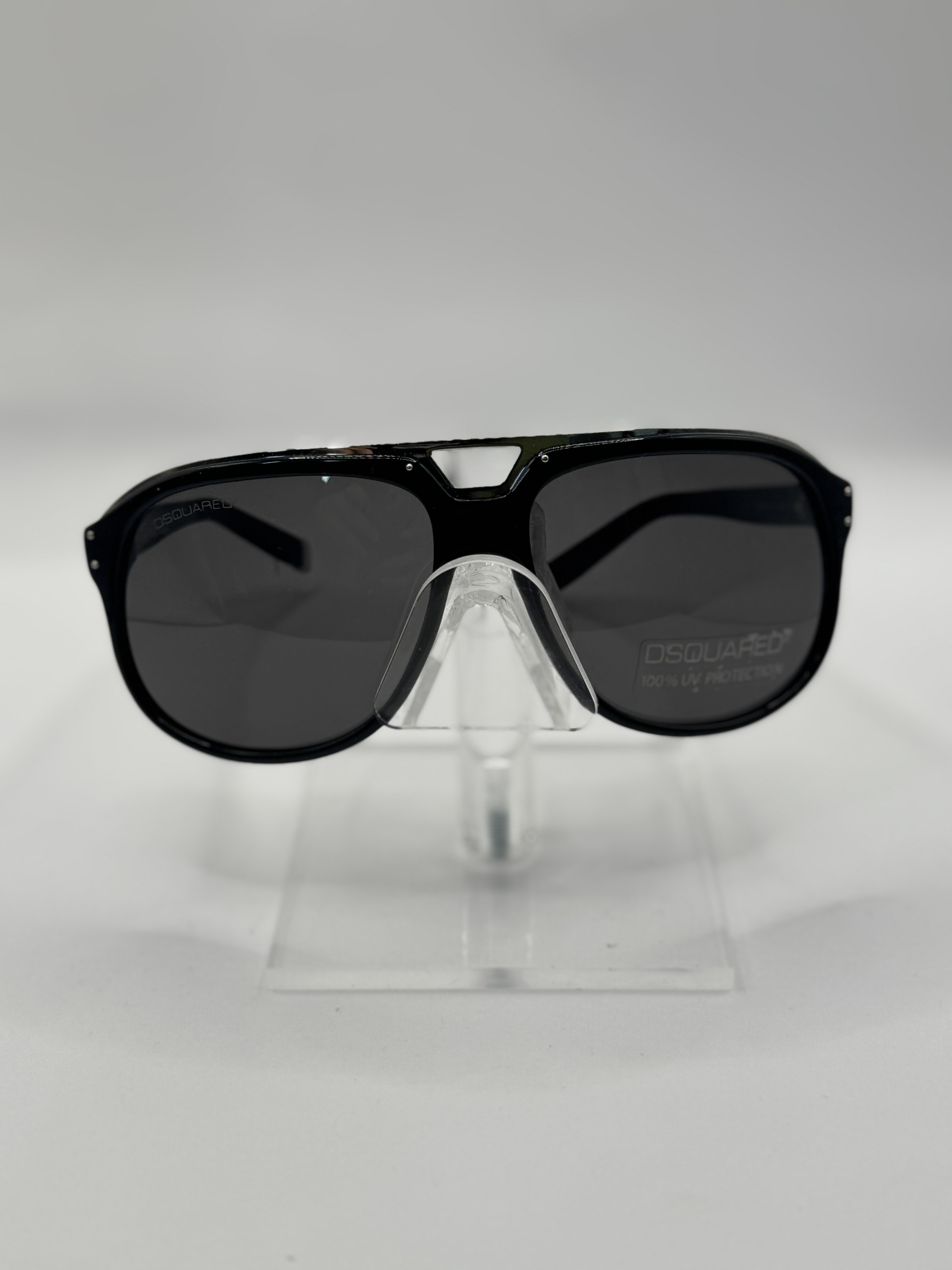 CLEARANCE DSQUARED 0005 01A