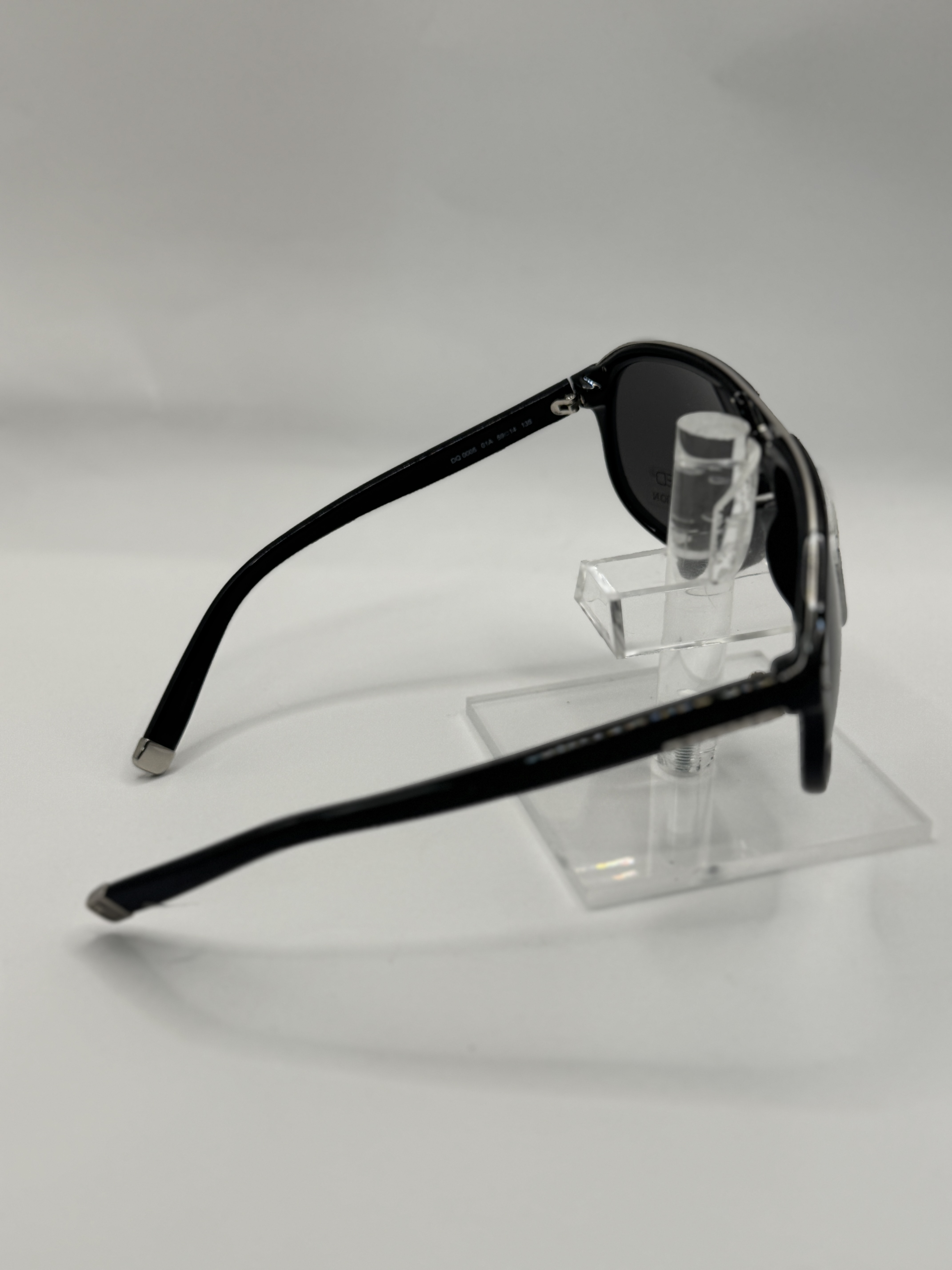 CLEARANCE DSQUARED 0005 01A