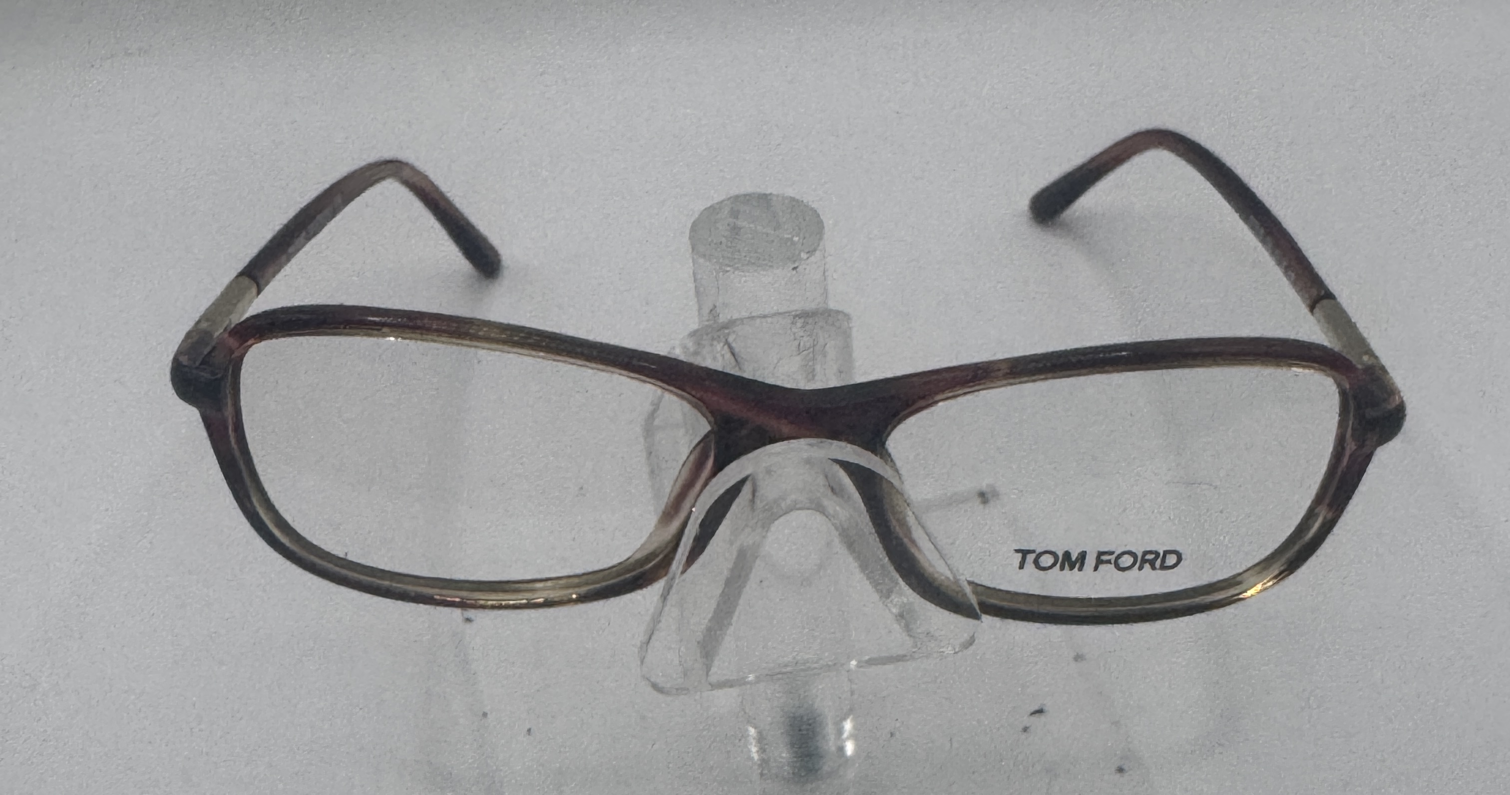 CLEARANCE TOM FORD 5136