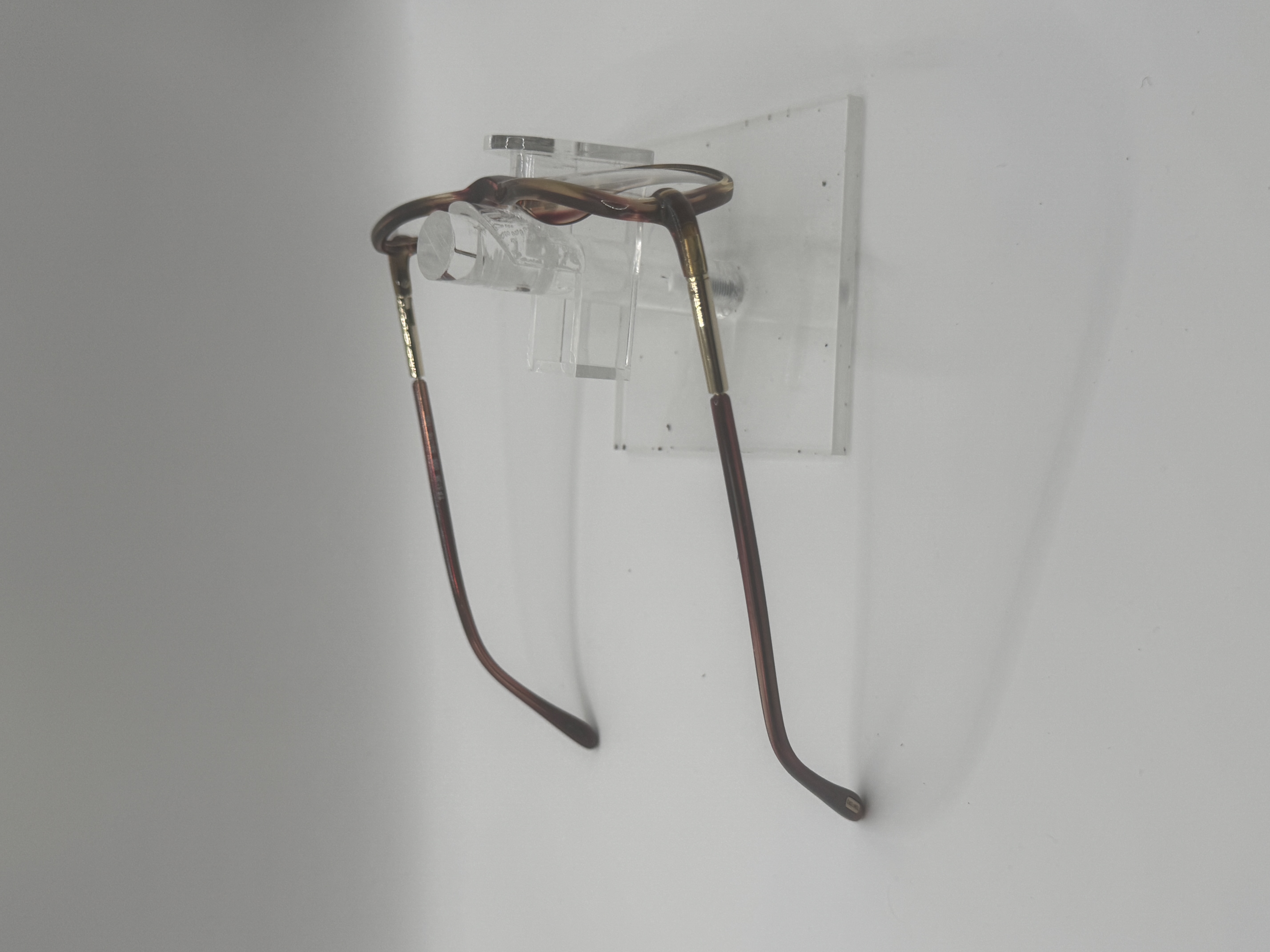 CLEARANCE TOM FORD 5136 095