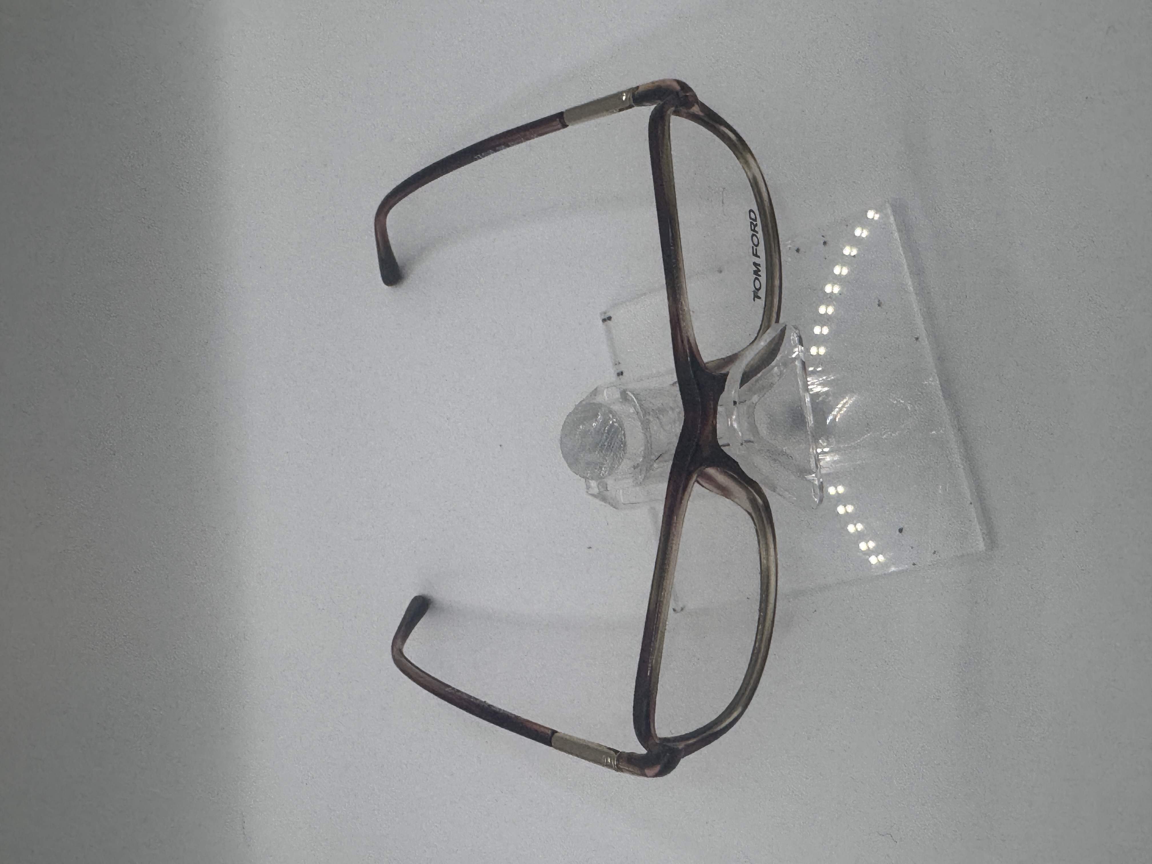 CLEARANCE TOM FORD 5136 095