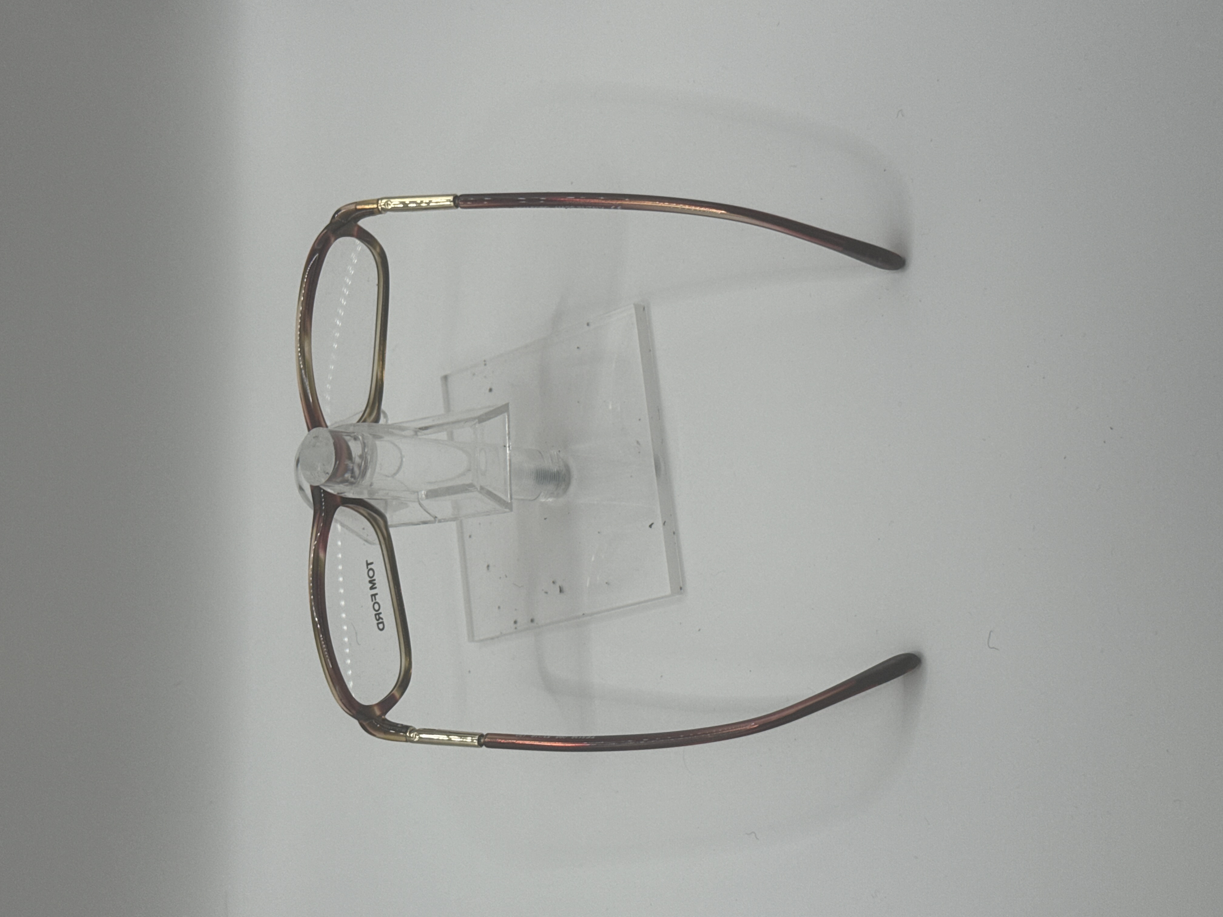 CLEARANCE TOM FORD 5136 095