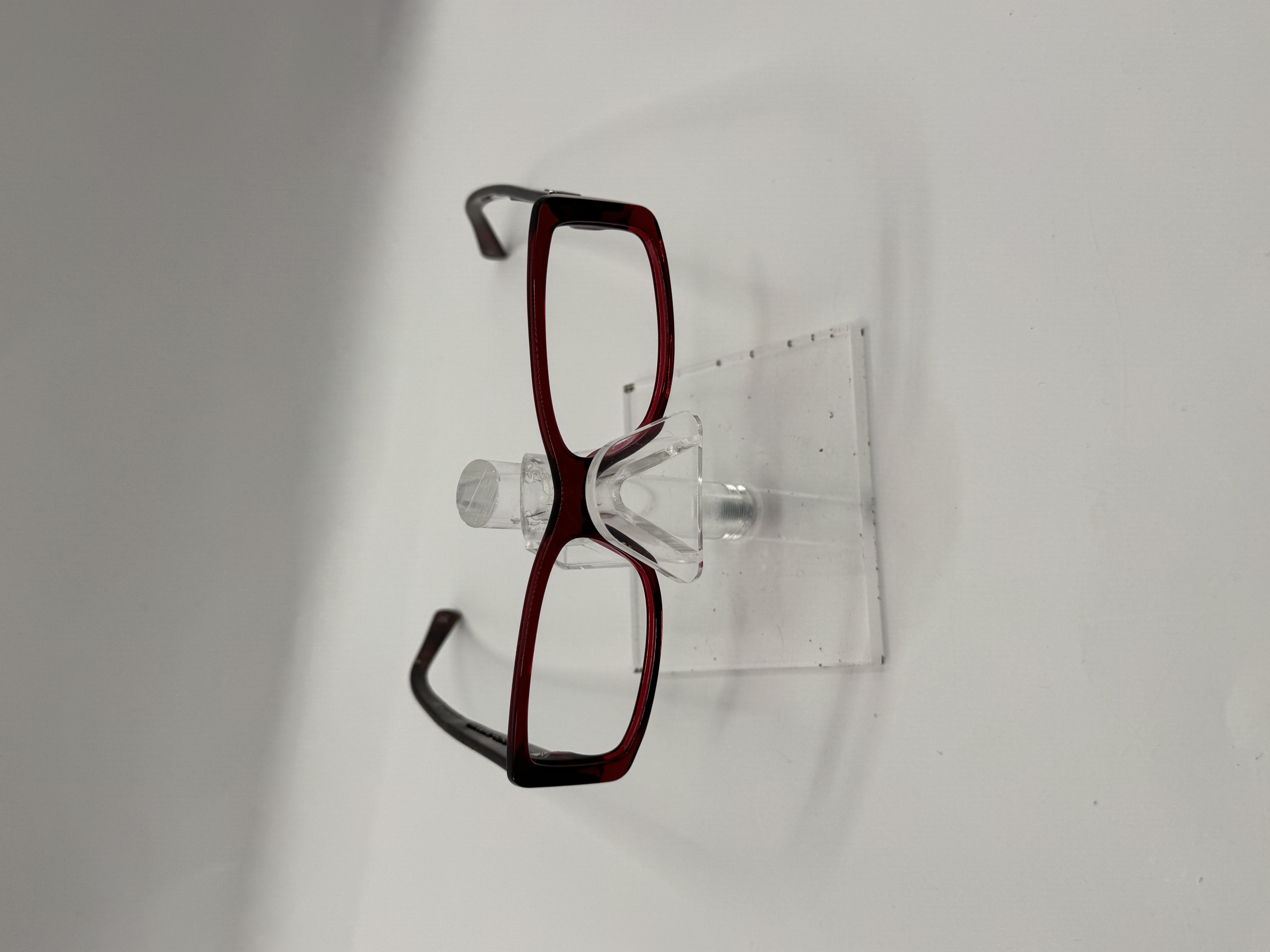 CLEARANCE DOLCE GABBANA 3076 1530