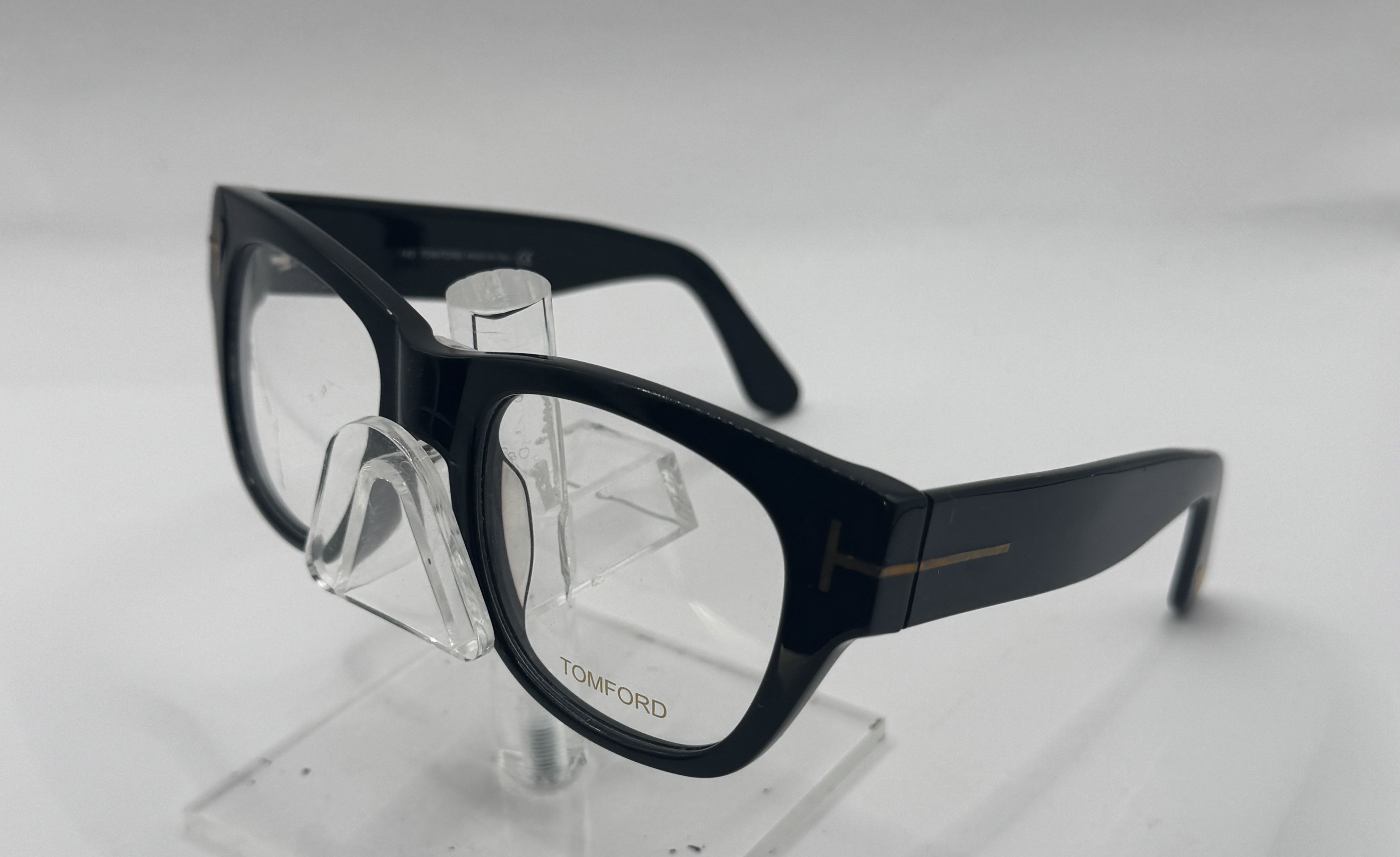 CLEARANCE TOM FORD 5040