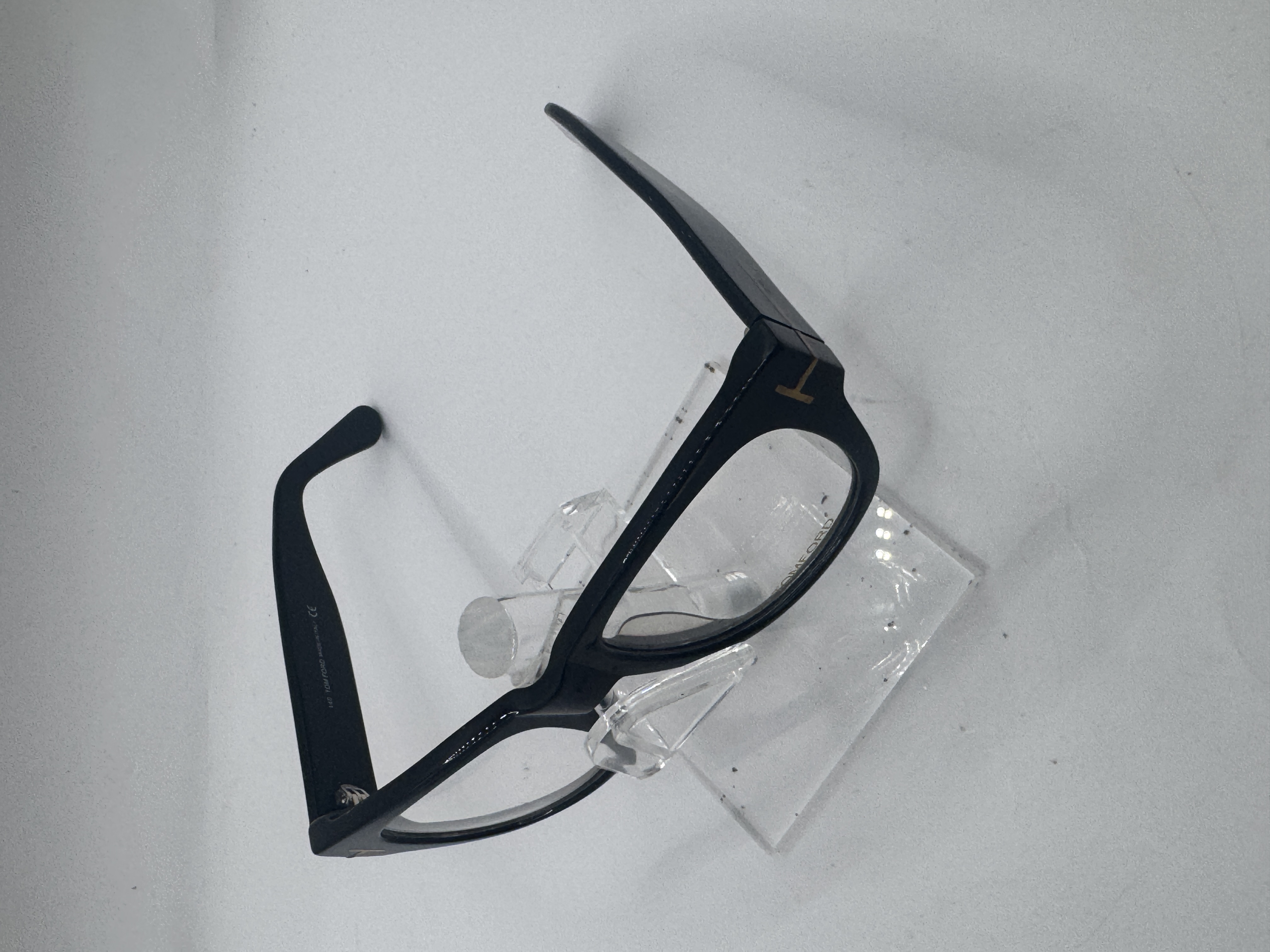 CLEARANCE TOM FORD 5040 01A