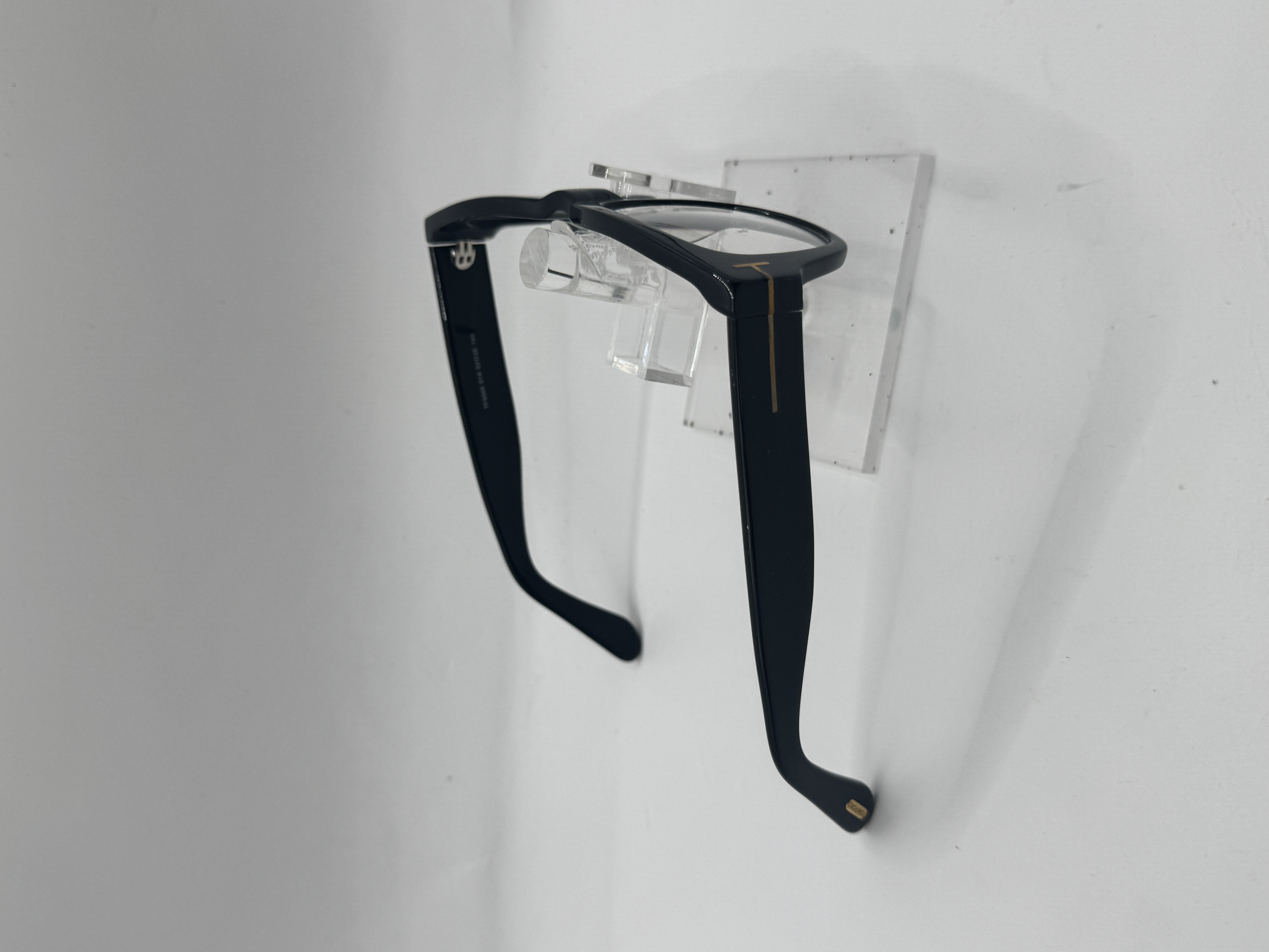 CLEARANCE TOM FORD 5040 01A