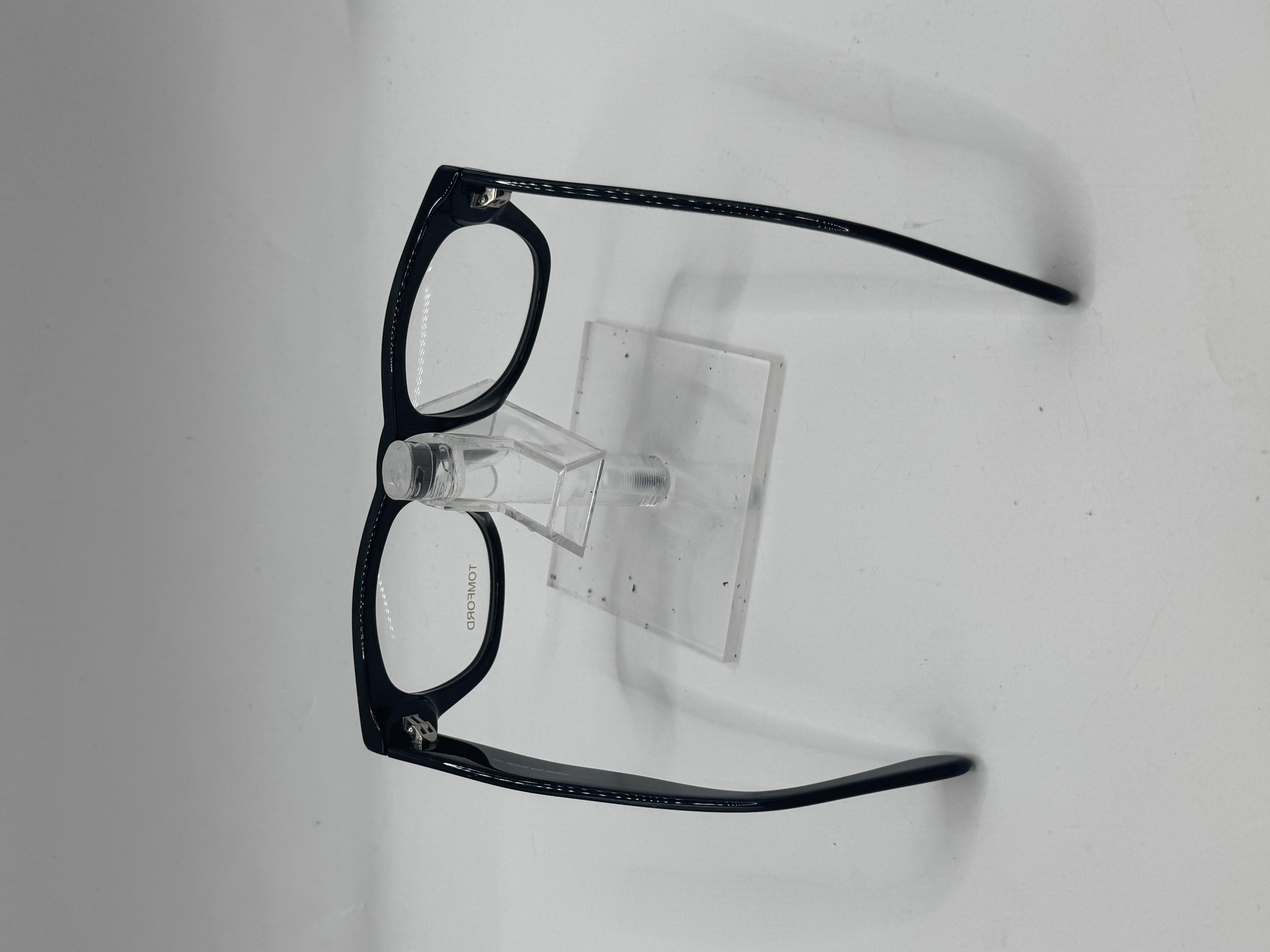 CLEARANCE TOM FORD 5040 01A