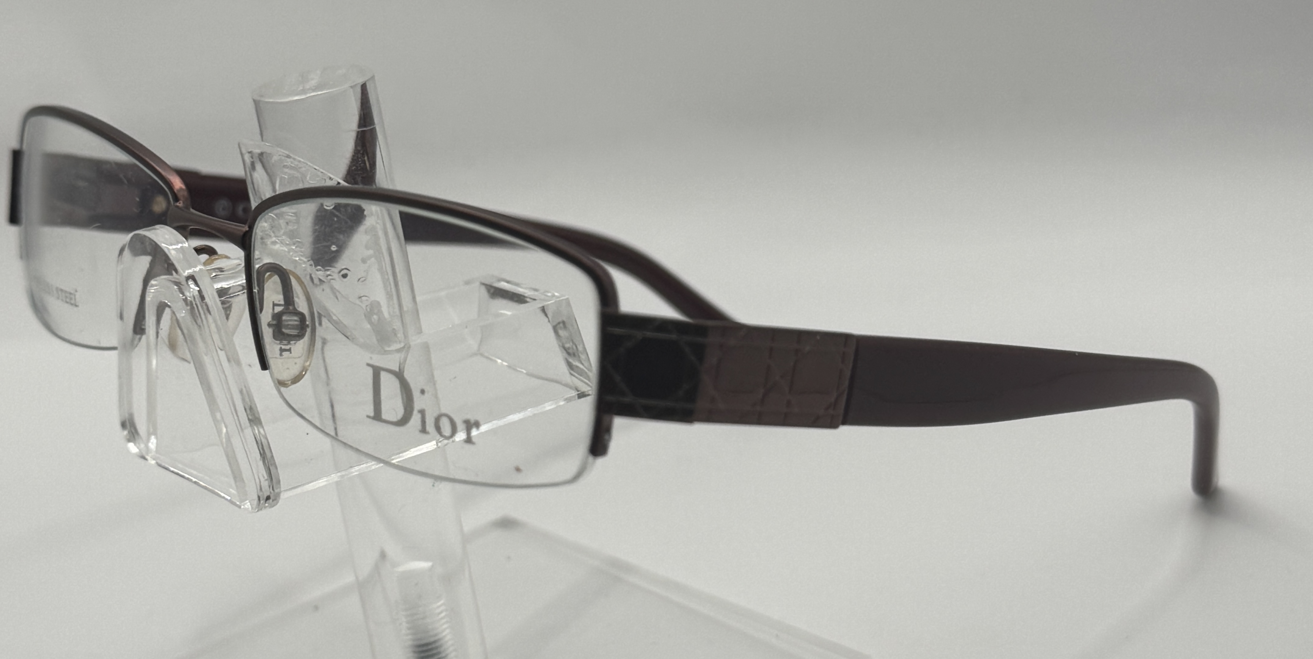 CLEARANCE CHRISTIAN DIOR 3731