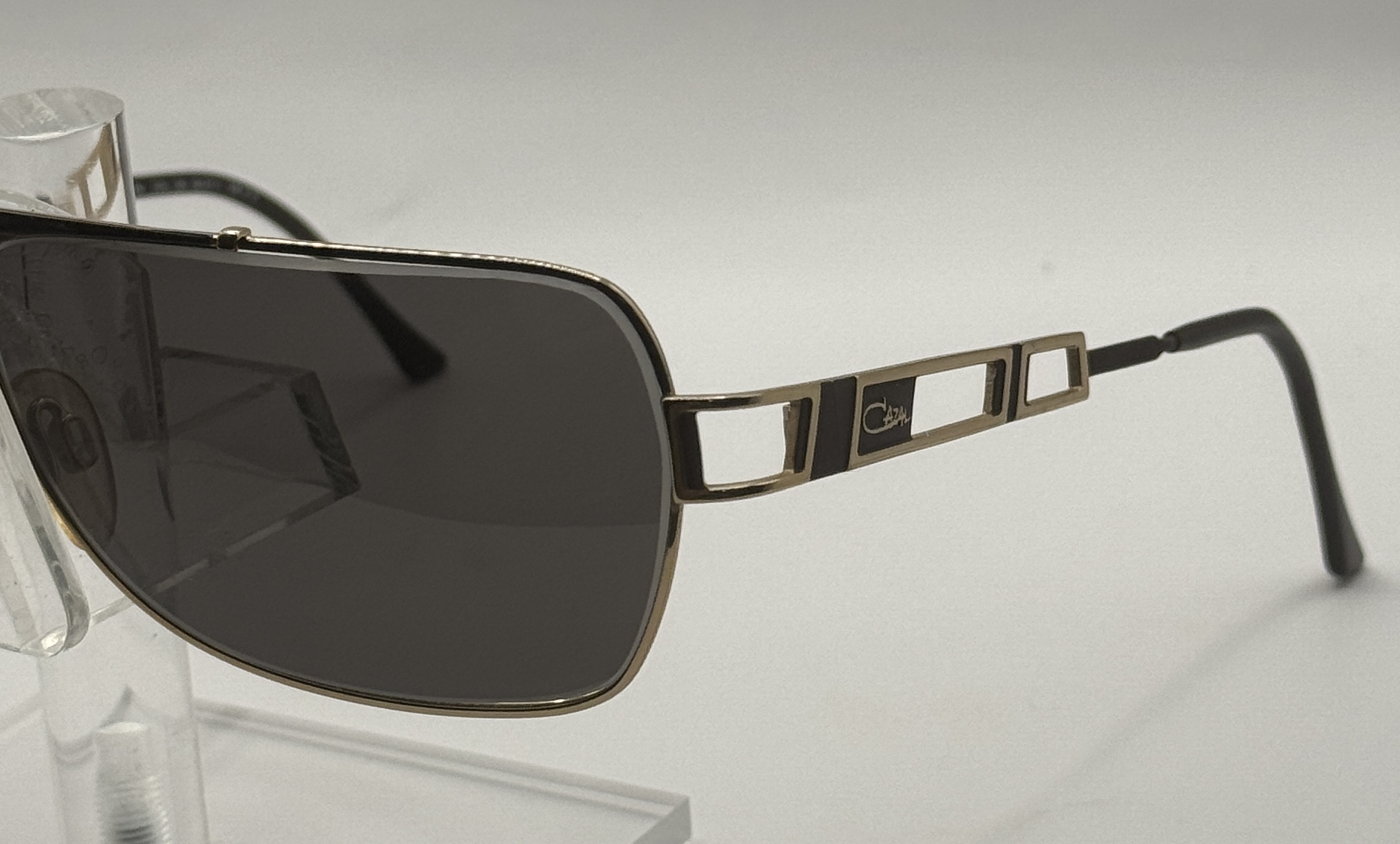 CLEARANCE CAZAL 964