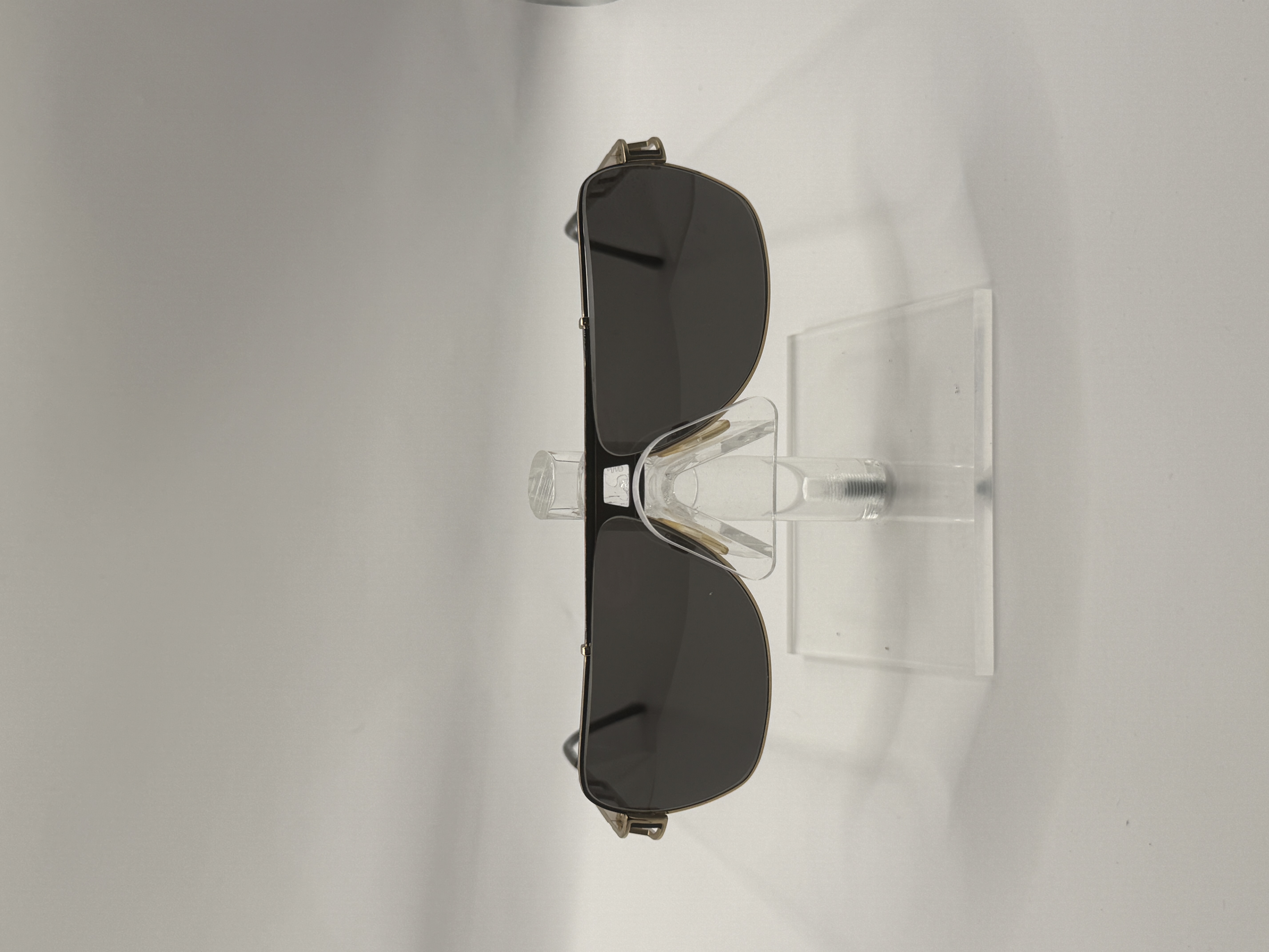CLEARANCE CAZAL 964 130