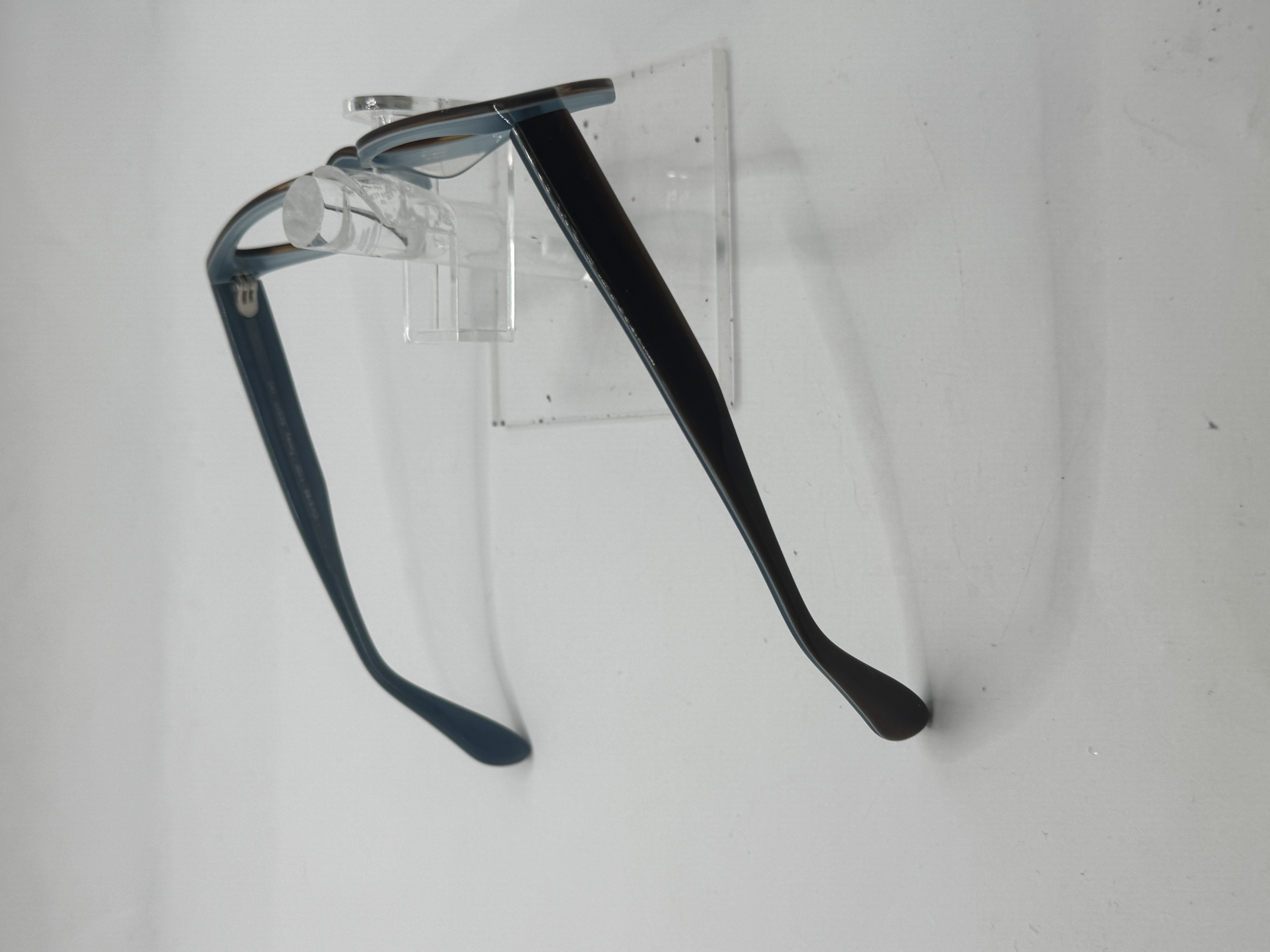 CLEARANCE OLIVER PEOPLES TINNEY 1100