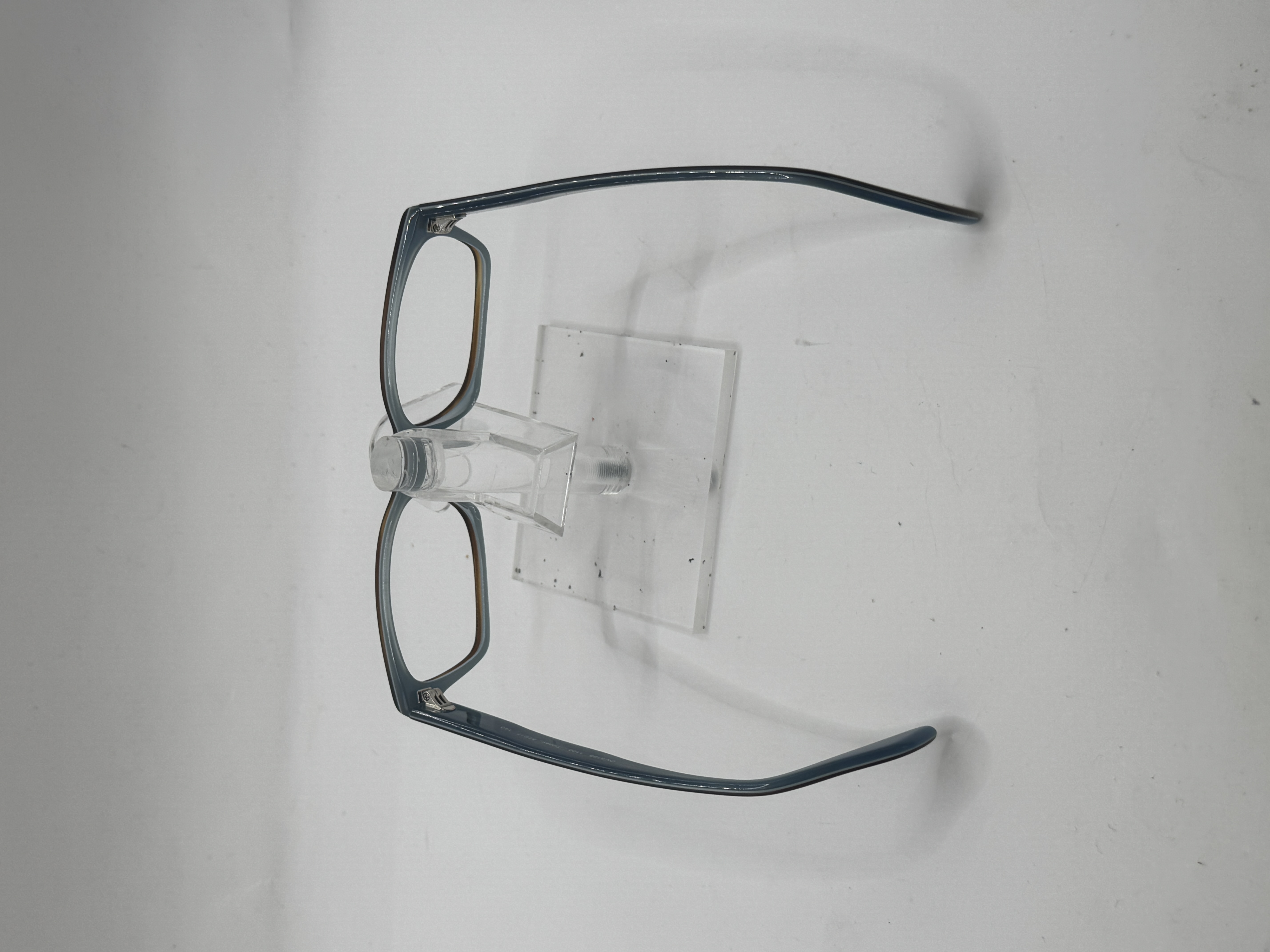 CLEARANCE OLIVER PEOPLES TINNEY 1100