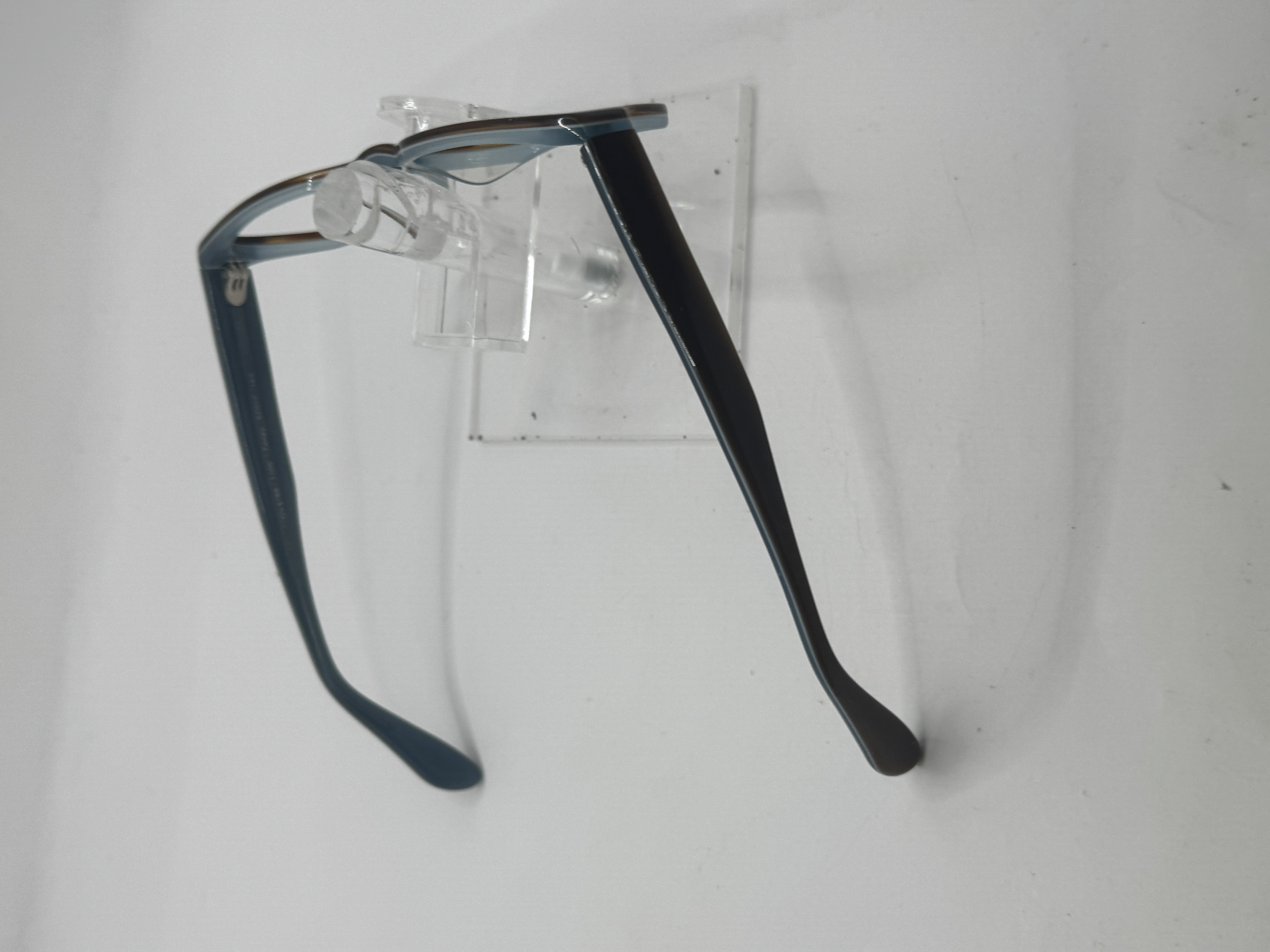 CLEARANCE OLIVER PEOPLES TINNEY 1100