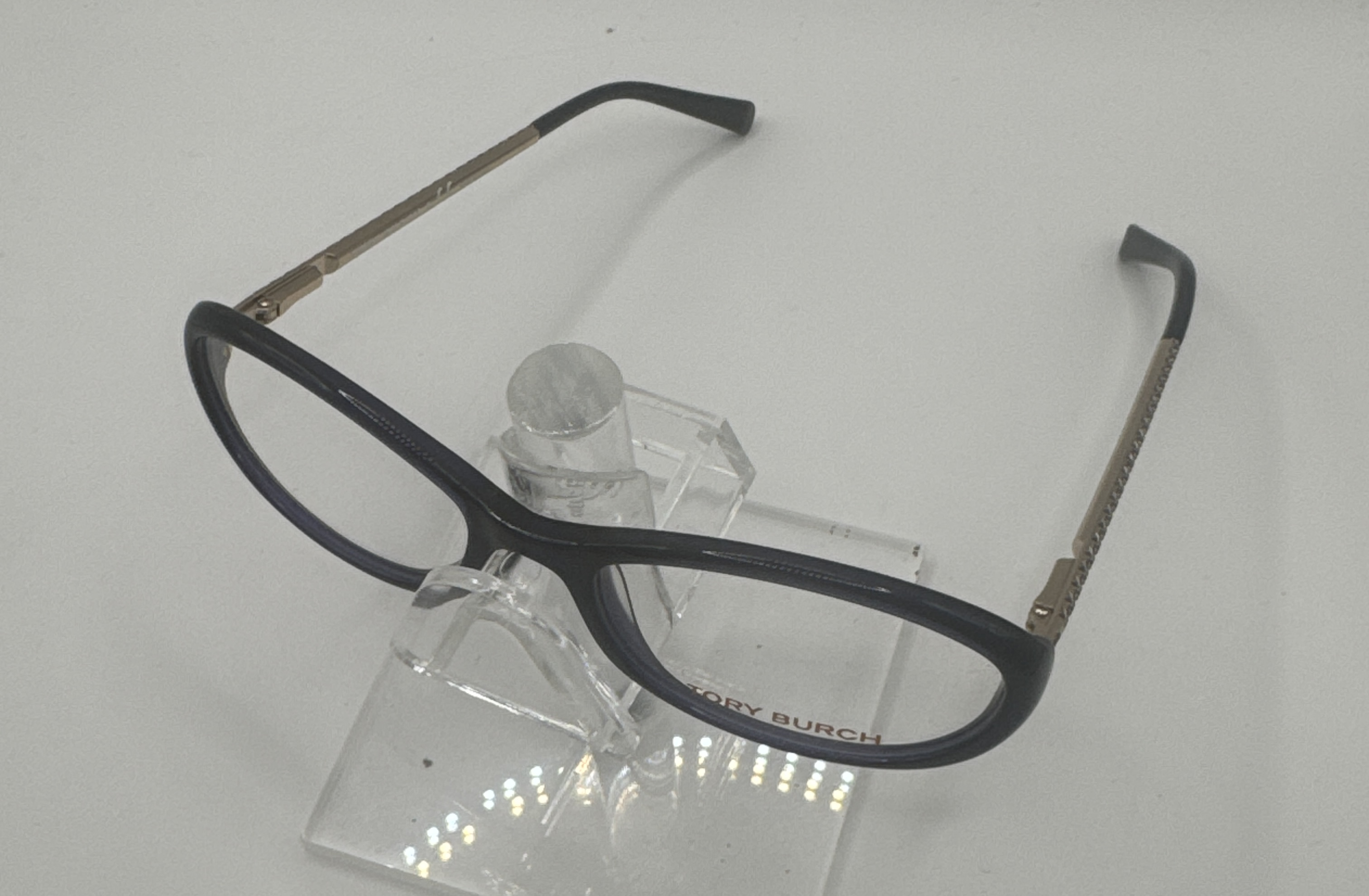 CLEARANCE TORY BURCH 2007