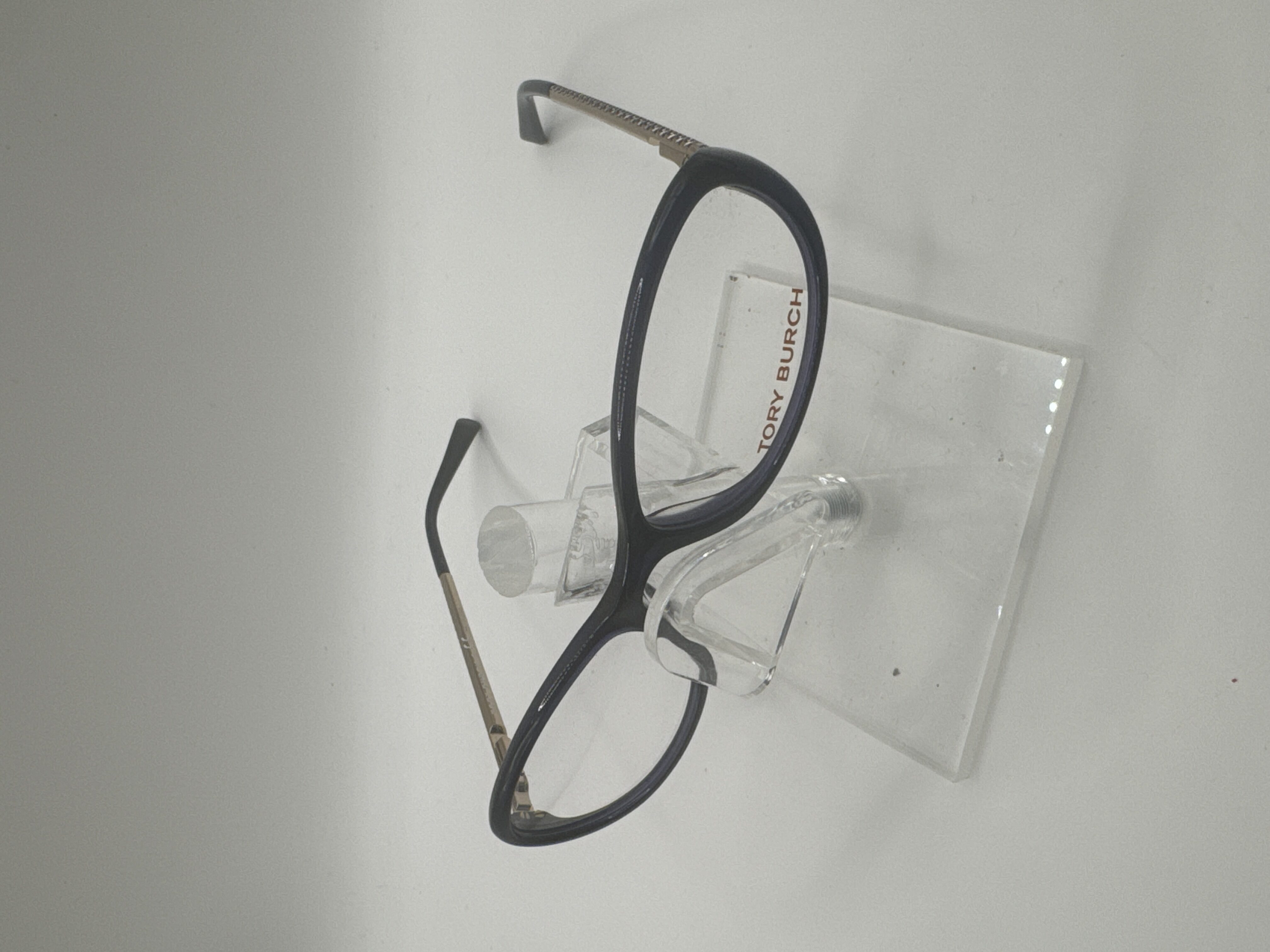 CLEARANCE TORY BURCH 2007 511