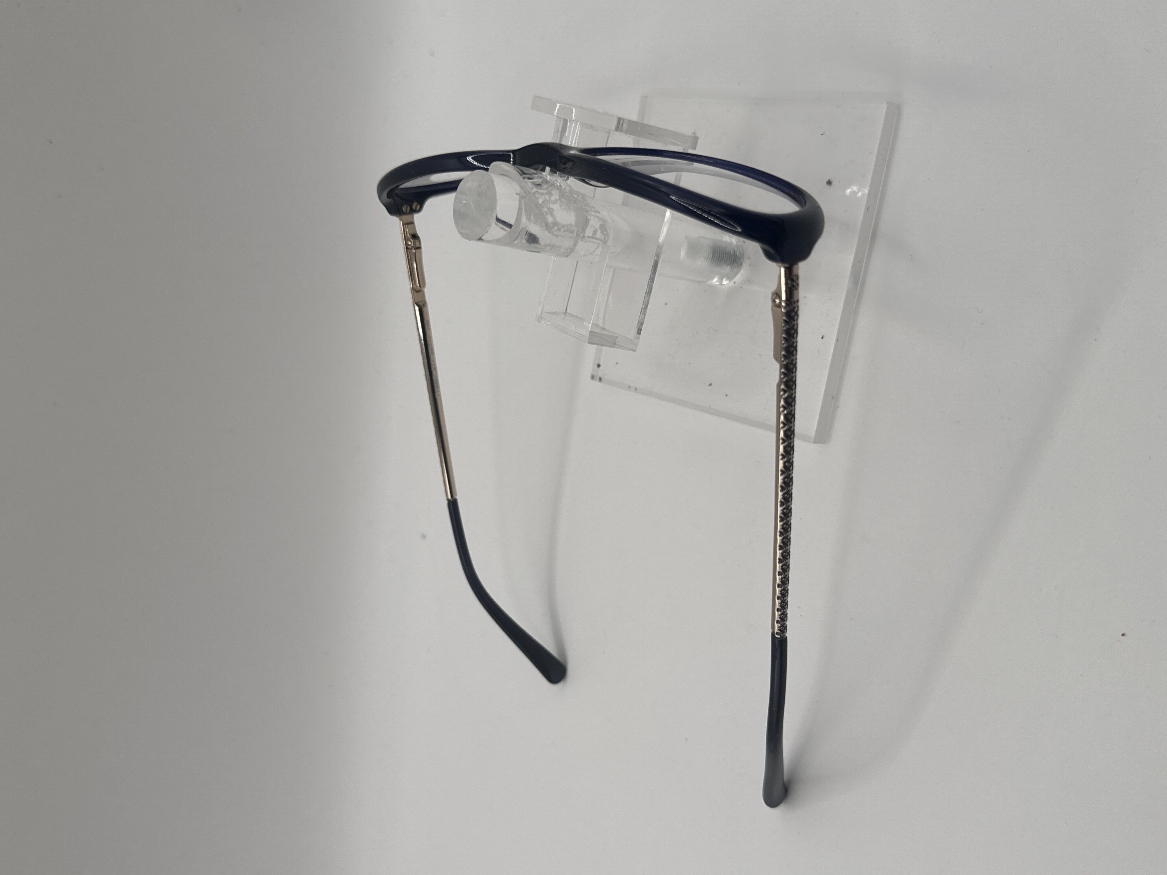 CLEARANCE TORY BURCH 2007 511