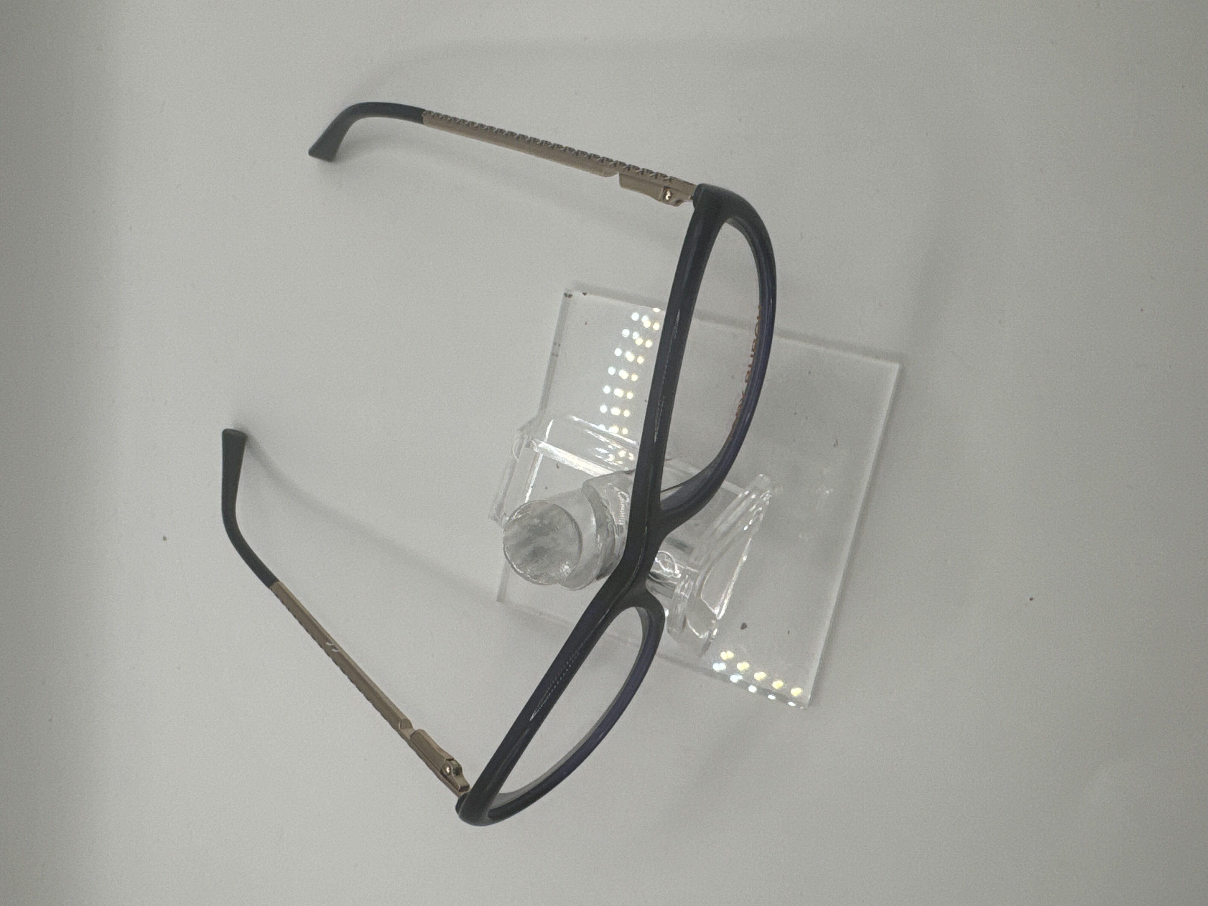 CLEARANCE TORY BURCH 2007 511