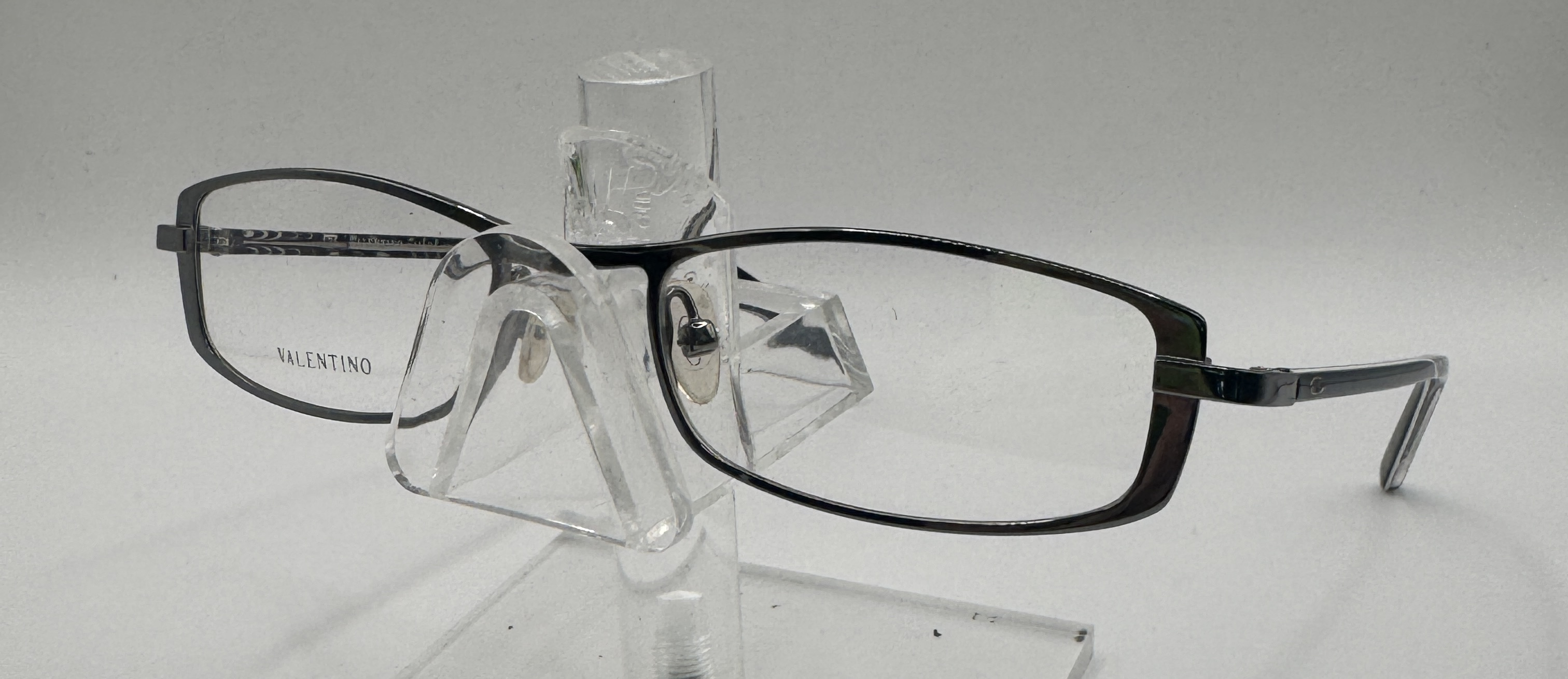 CLEARANCE VALENTINO 5255