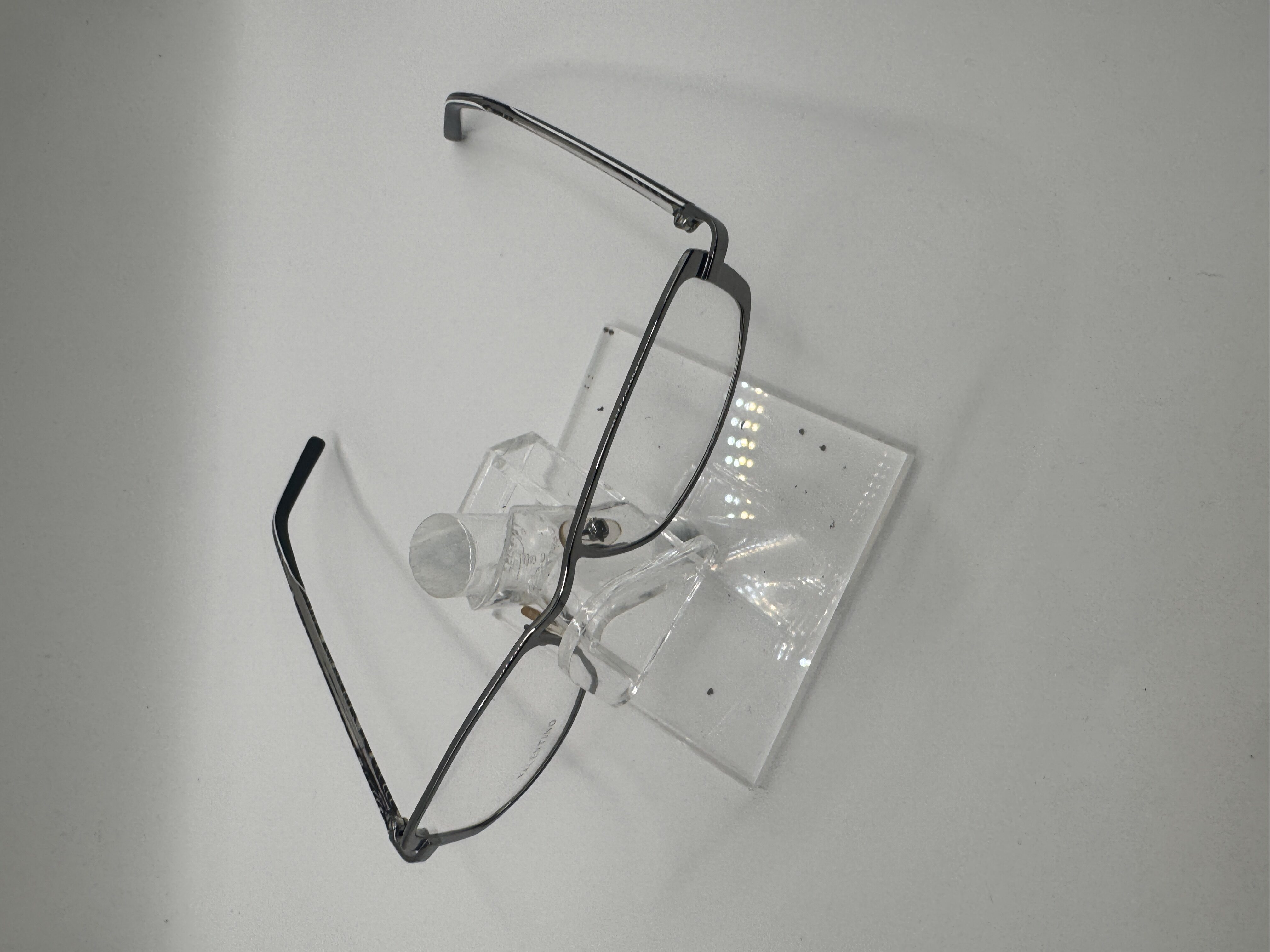 CLEARANCE VALENTINO 5255 007L