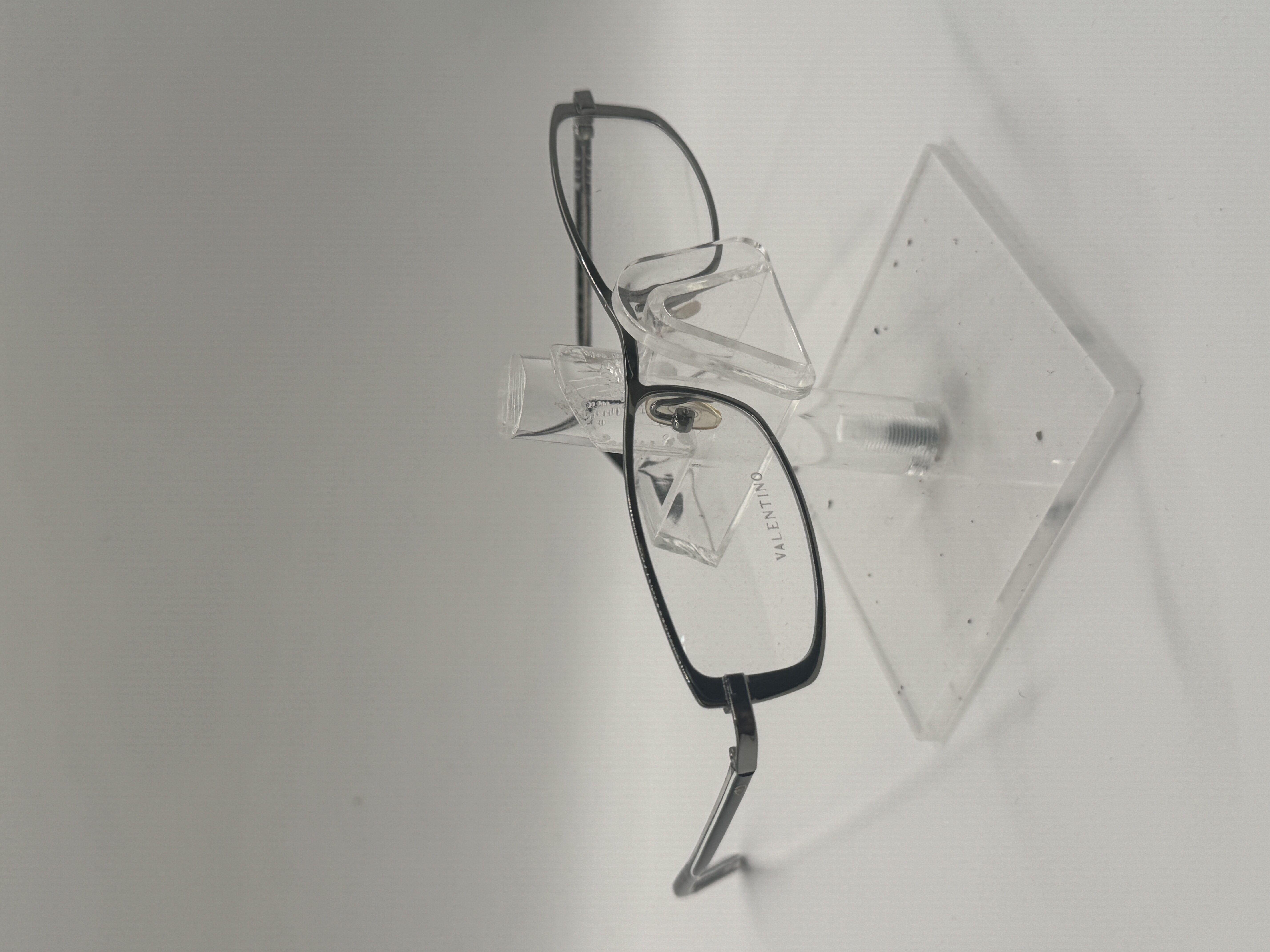 CLEARANCE VALENTINO 5255 007L