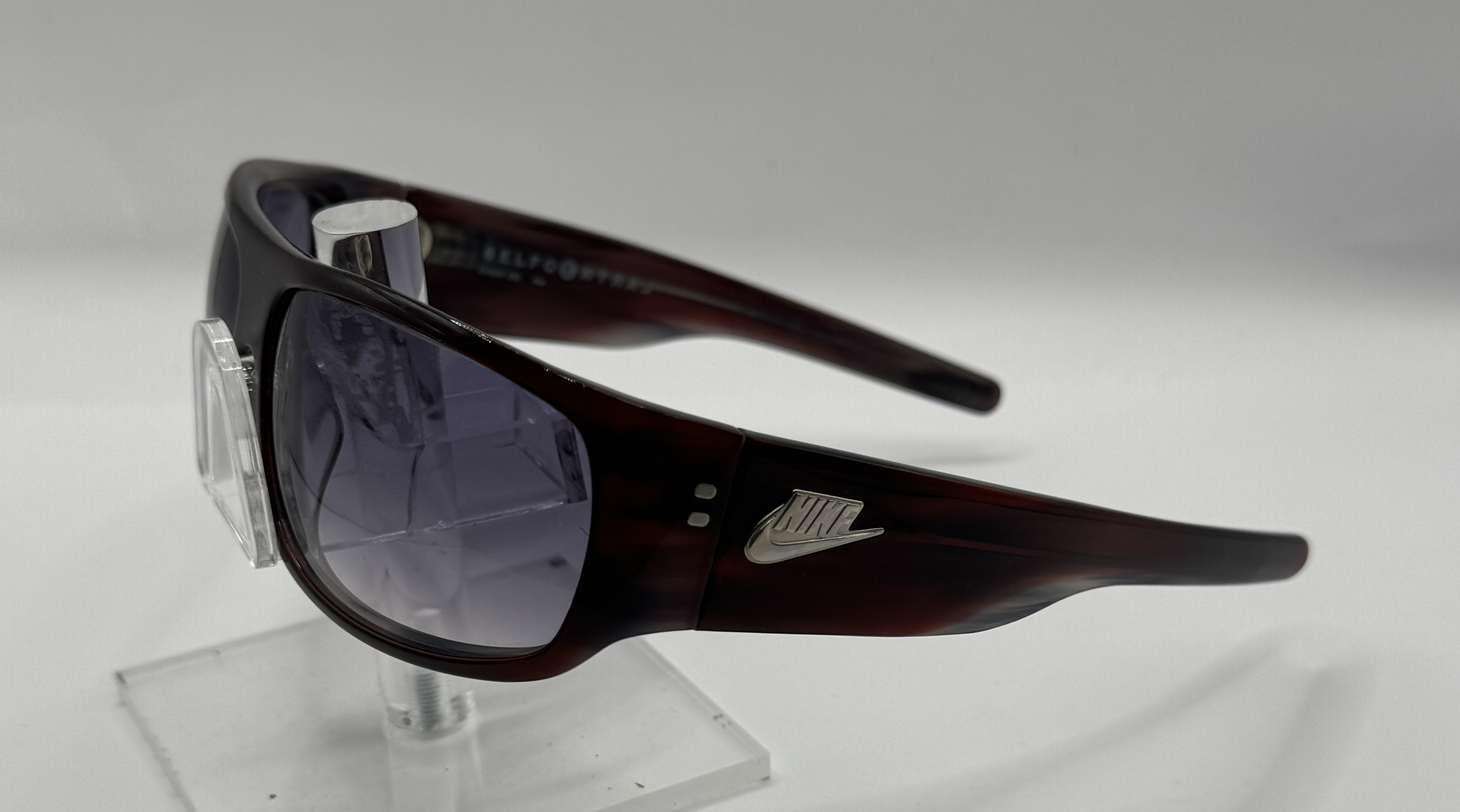 CLEARANCE NIKE EV0337
