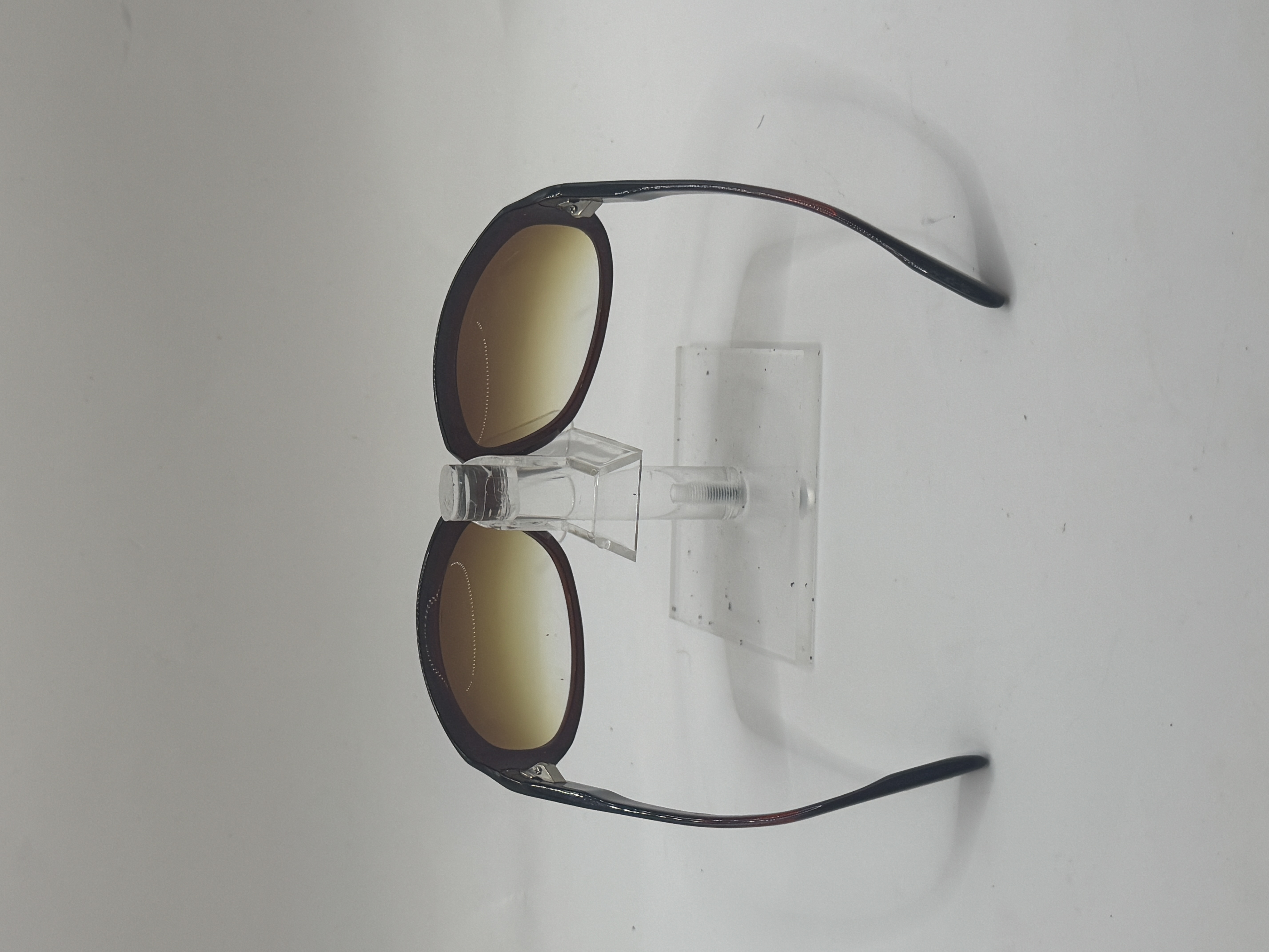 CLEARANCE OLIVER PEOPLES LA DONNA 1001