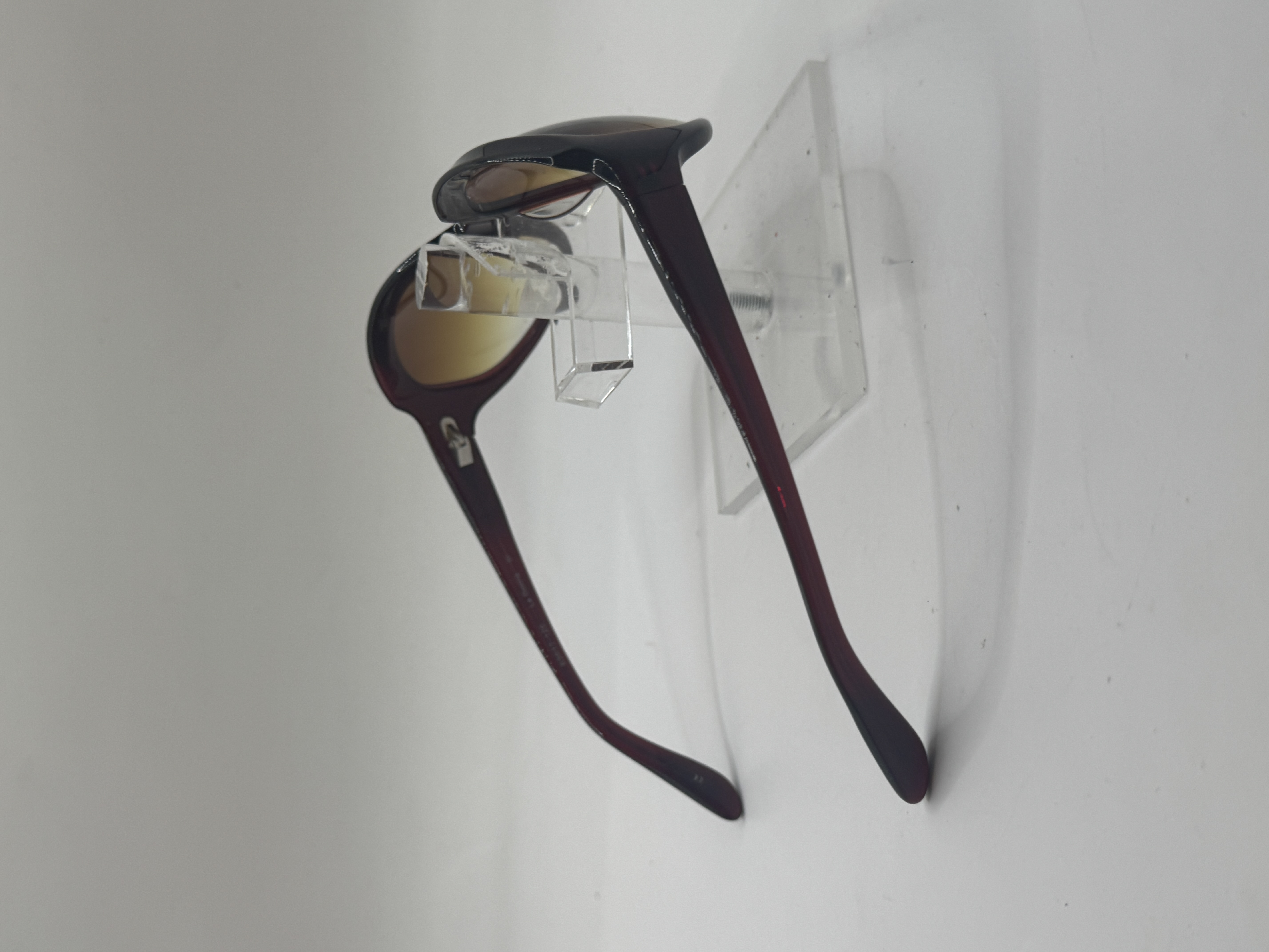 CLEARANCE OLIVER PEOPLES LA DONNA 1001