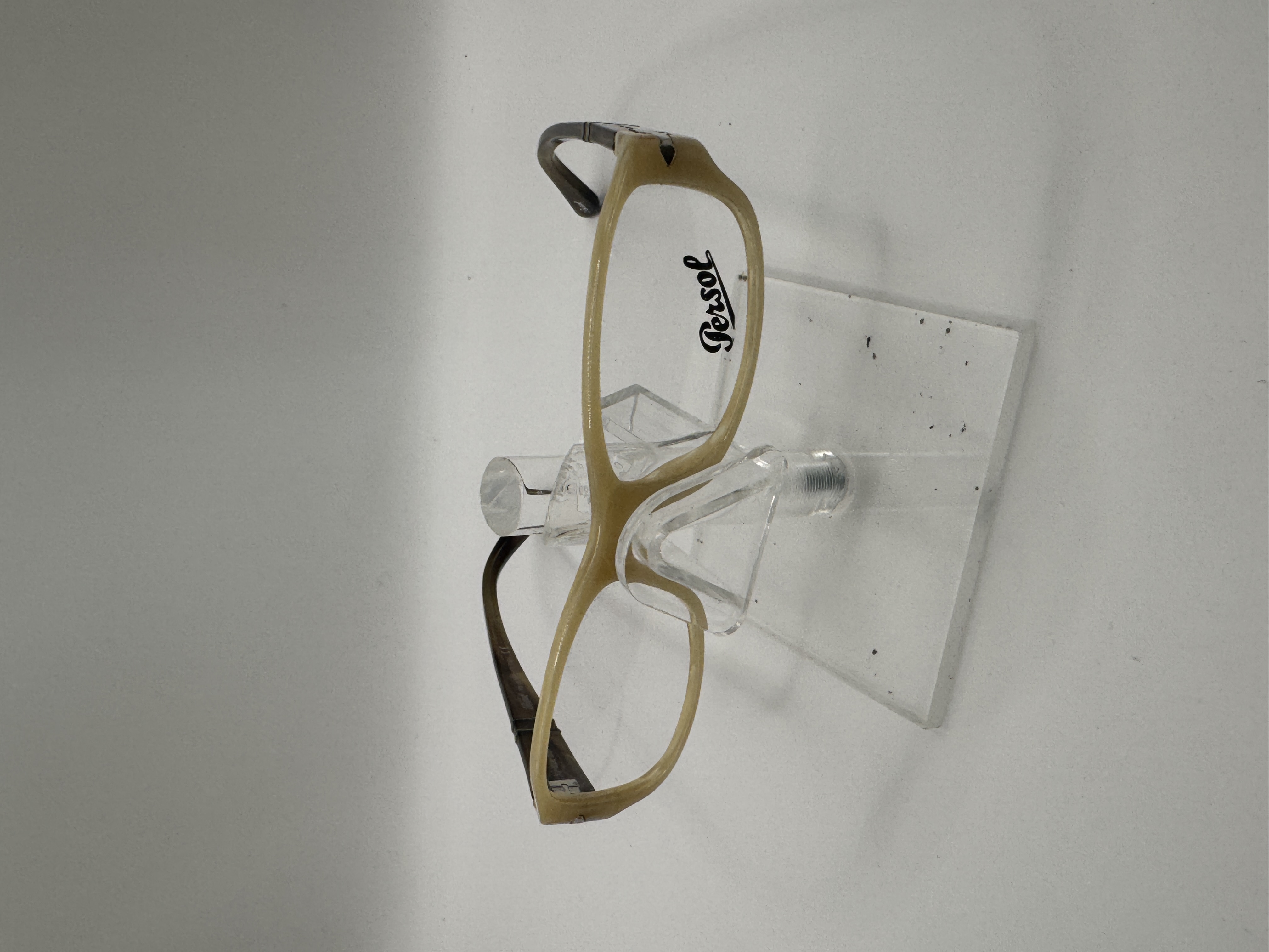 CLEARANCE PERSOL 2899 814