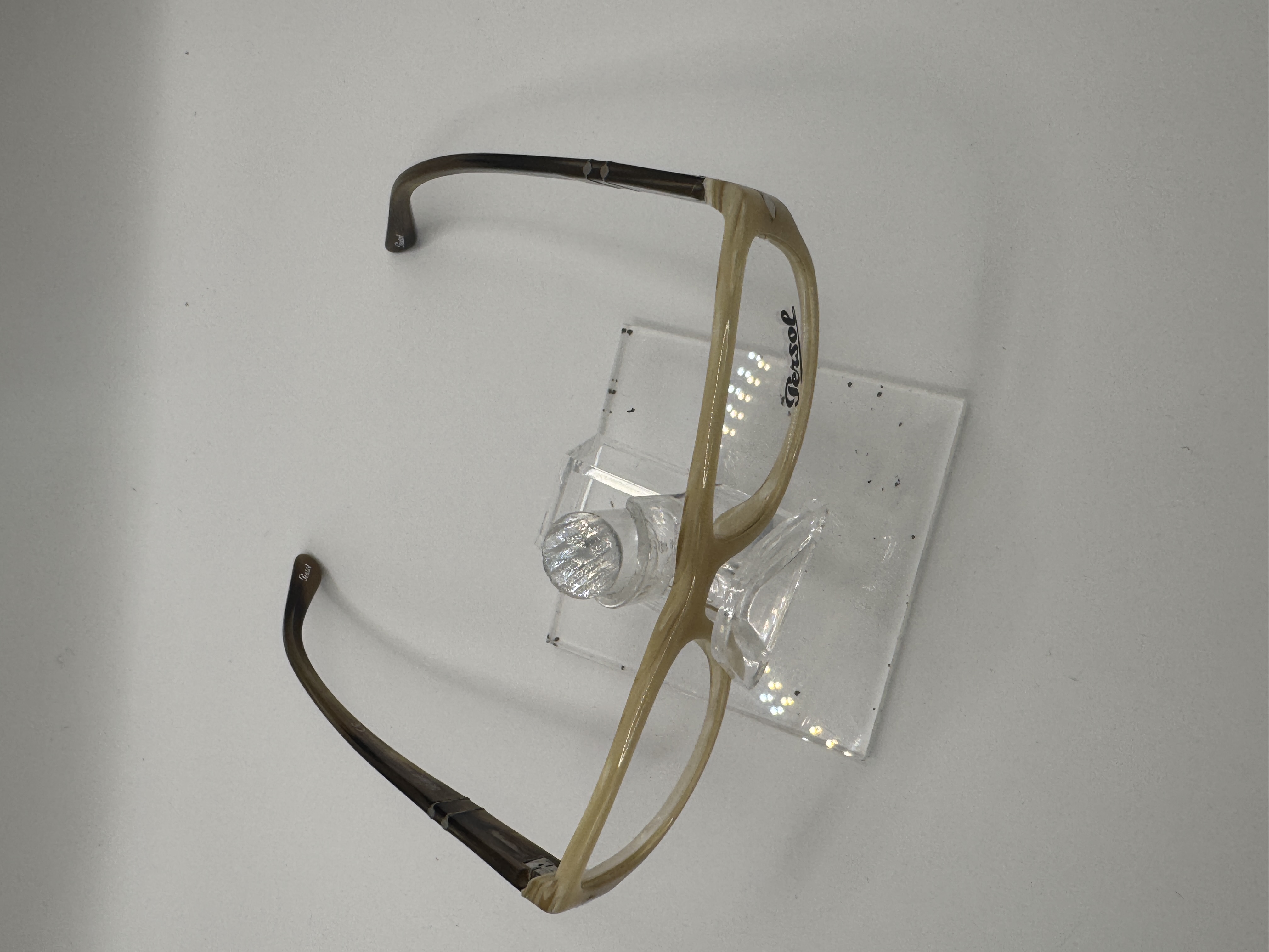 CLEARANCE PERSOL 2899 814