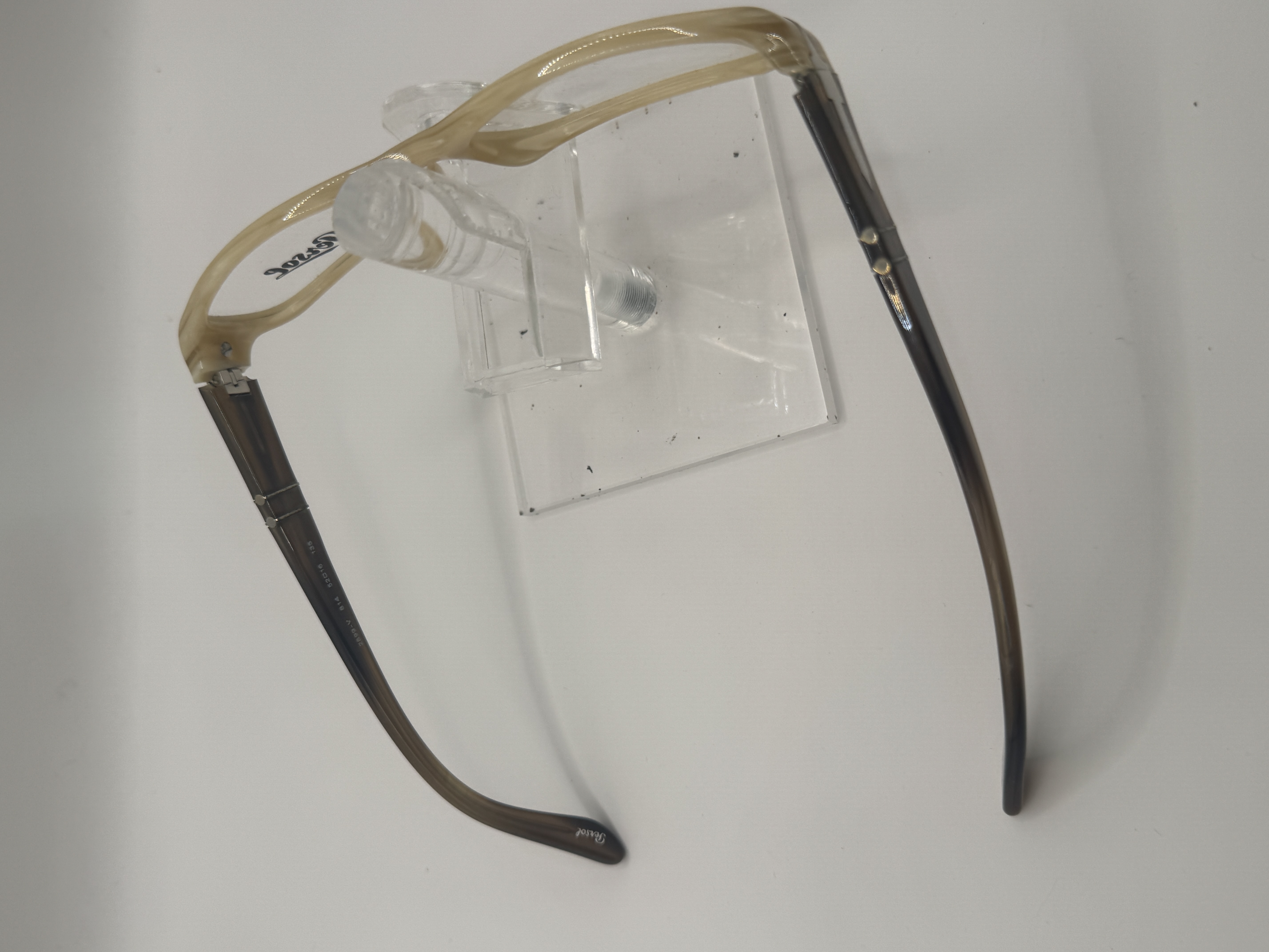 CLEARANCE PERSOL 2899 814