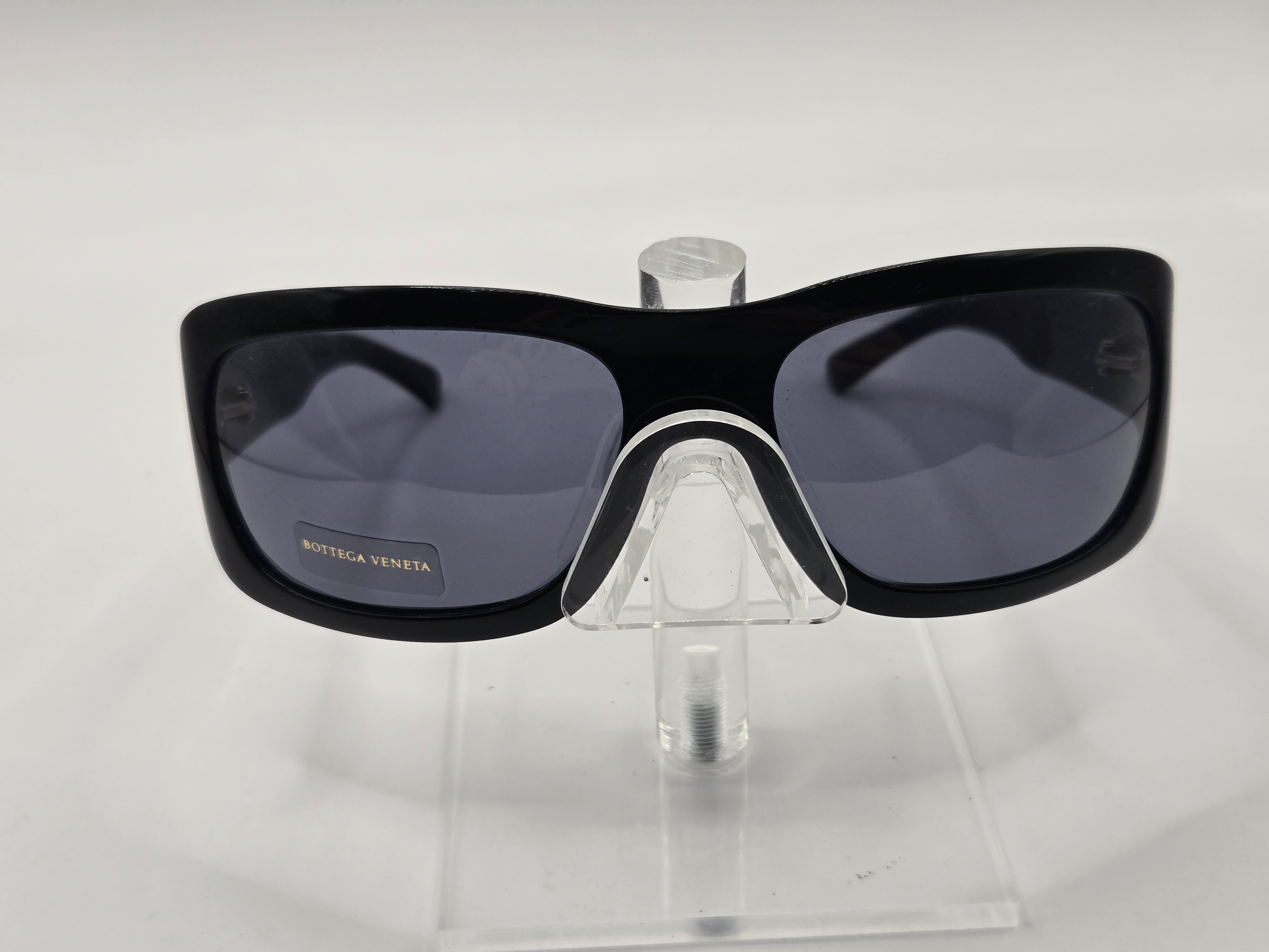 CLEARANCE BOTTEGA VENETA 06/S