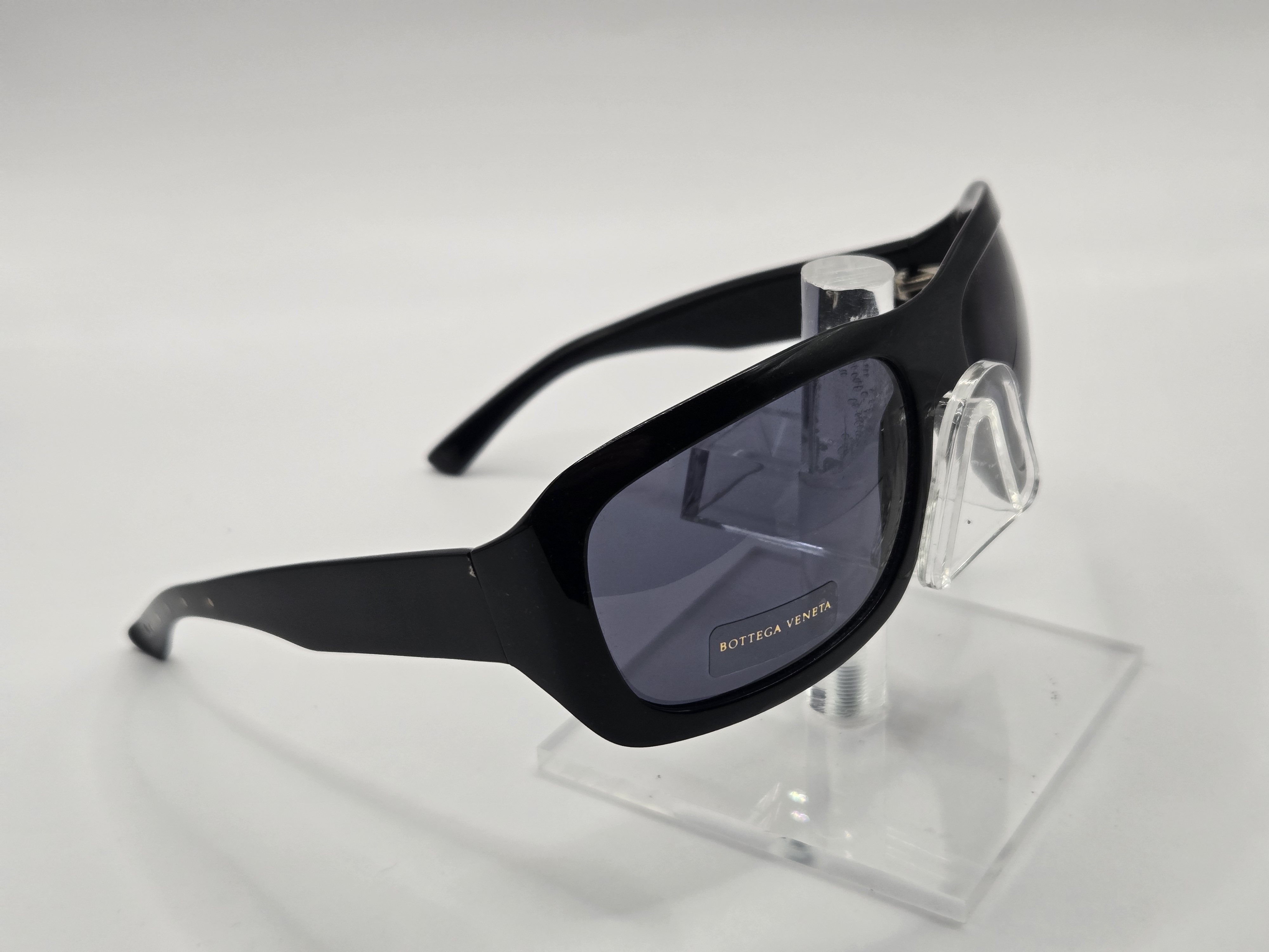 CLEARANCE BOTTEGA VENETA 06/S 807