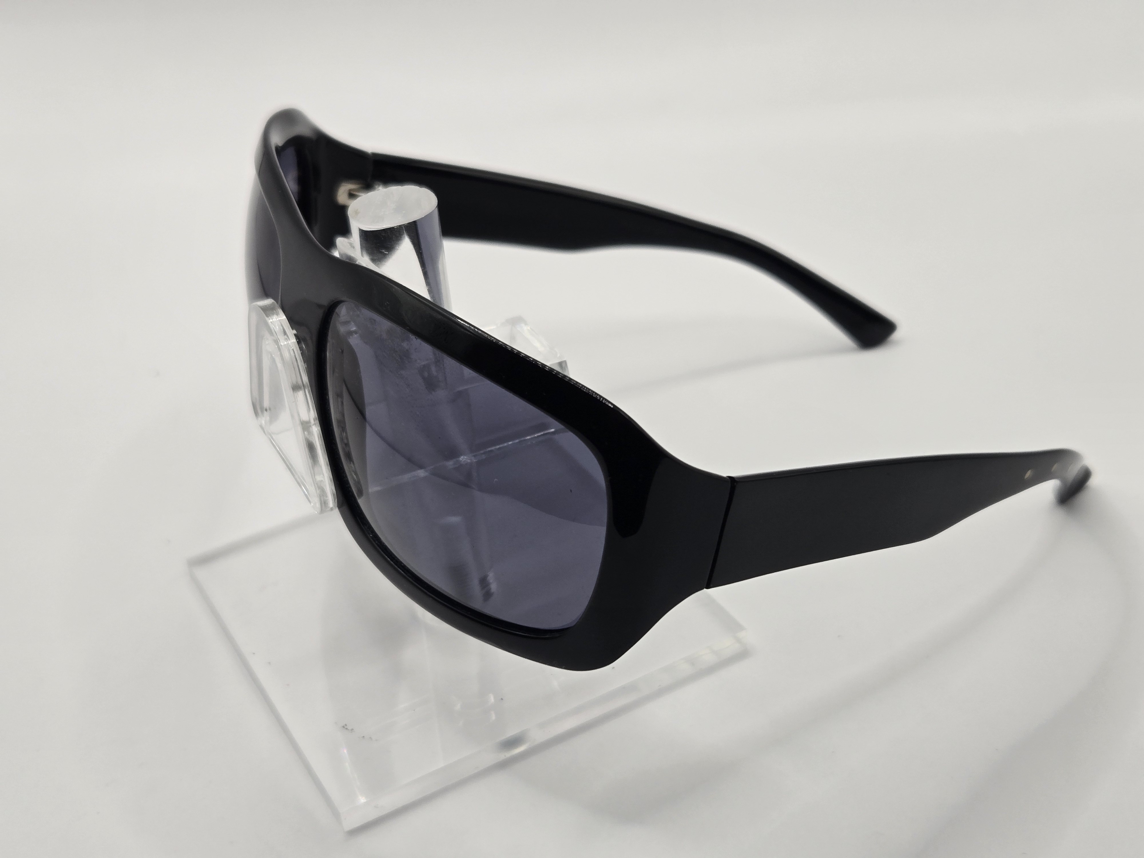 CLEARANCE BOTTEGA VENETA 06/S 807