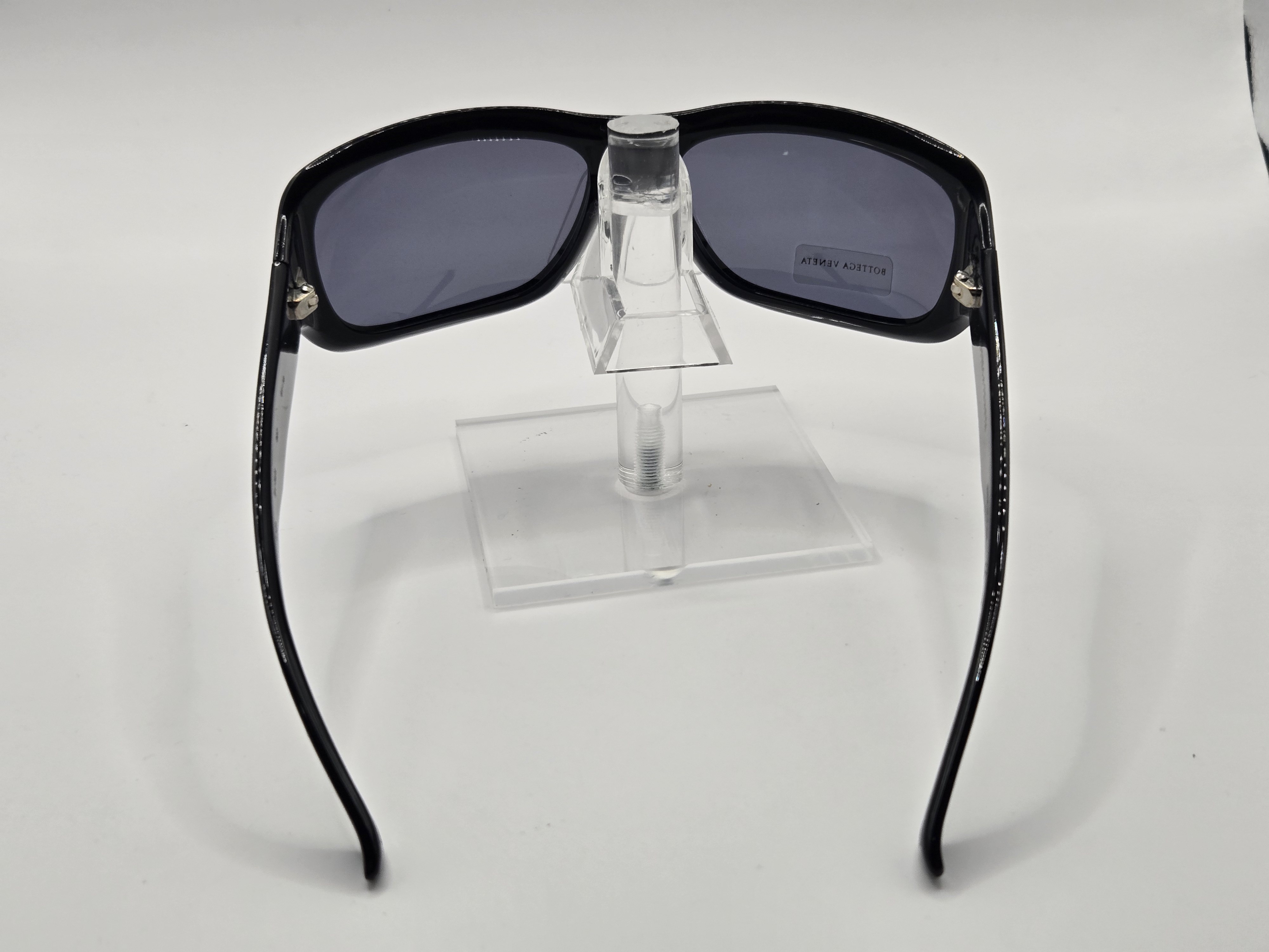 CLEARANCE BOTTEGA VENETA 06/S 807