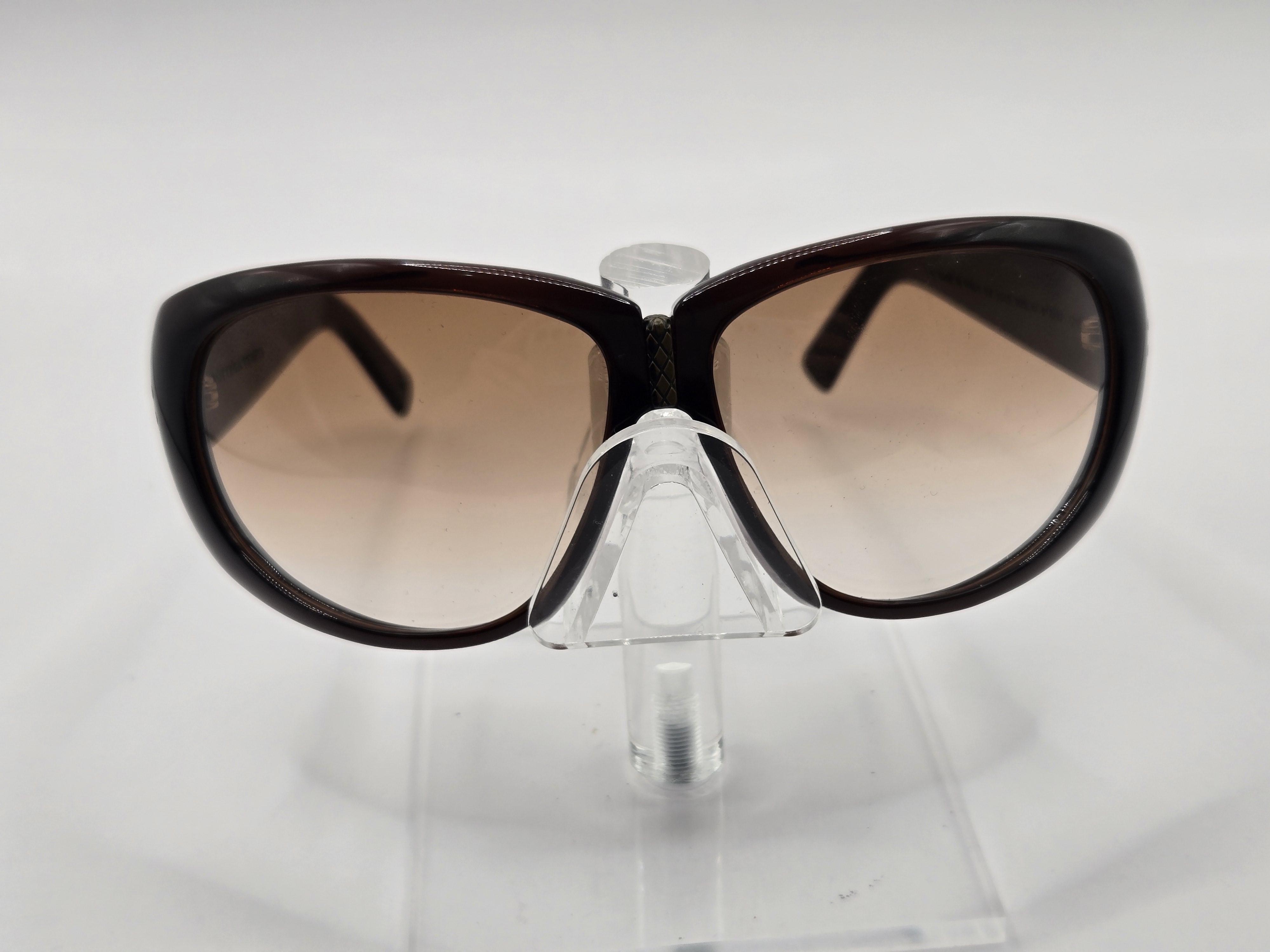 CLEARANCE BOTTEGA VENETA 53/S
