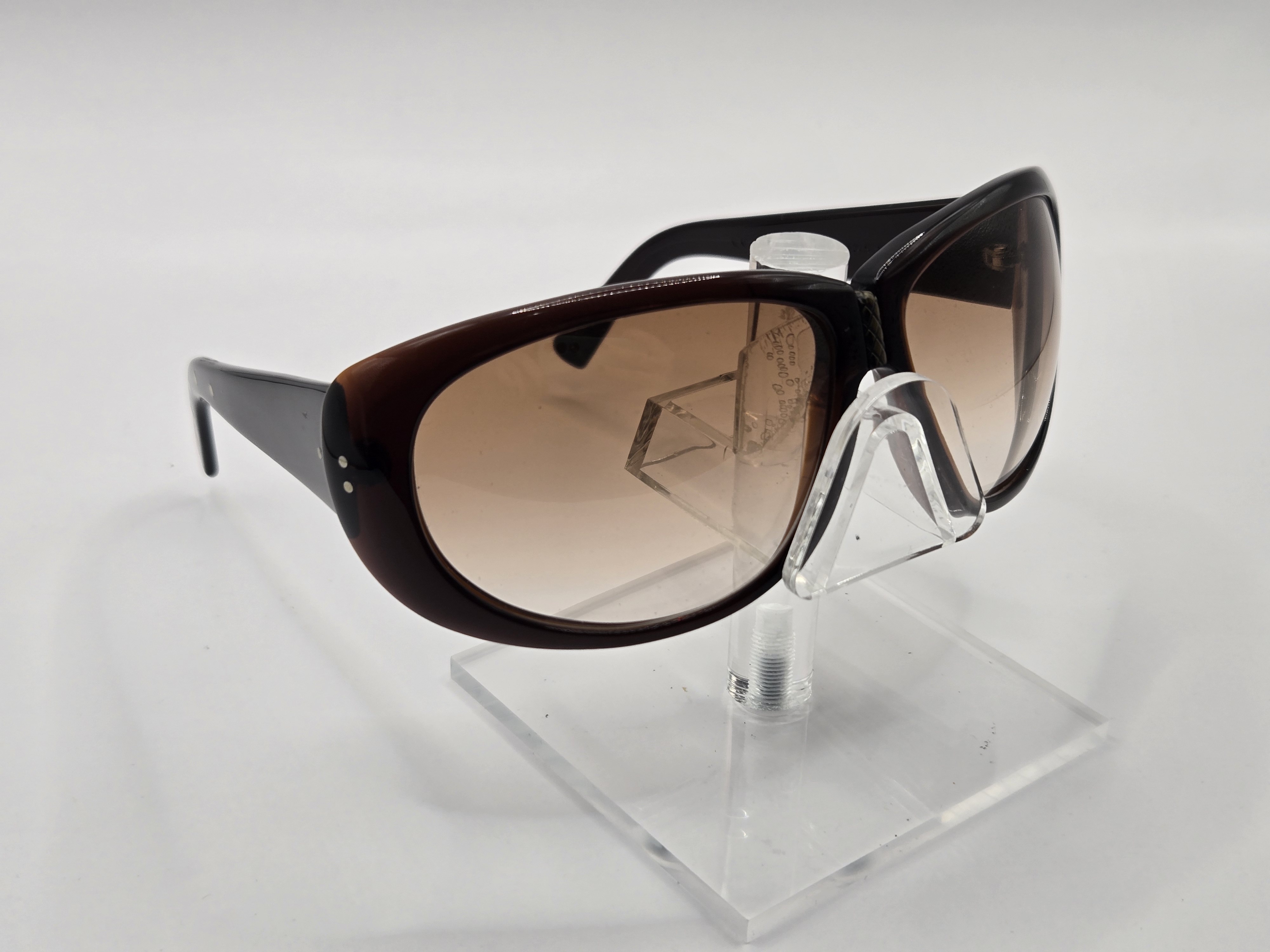 CLEARANCE BOTTEGA VENETA 53/S 806ID