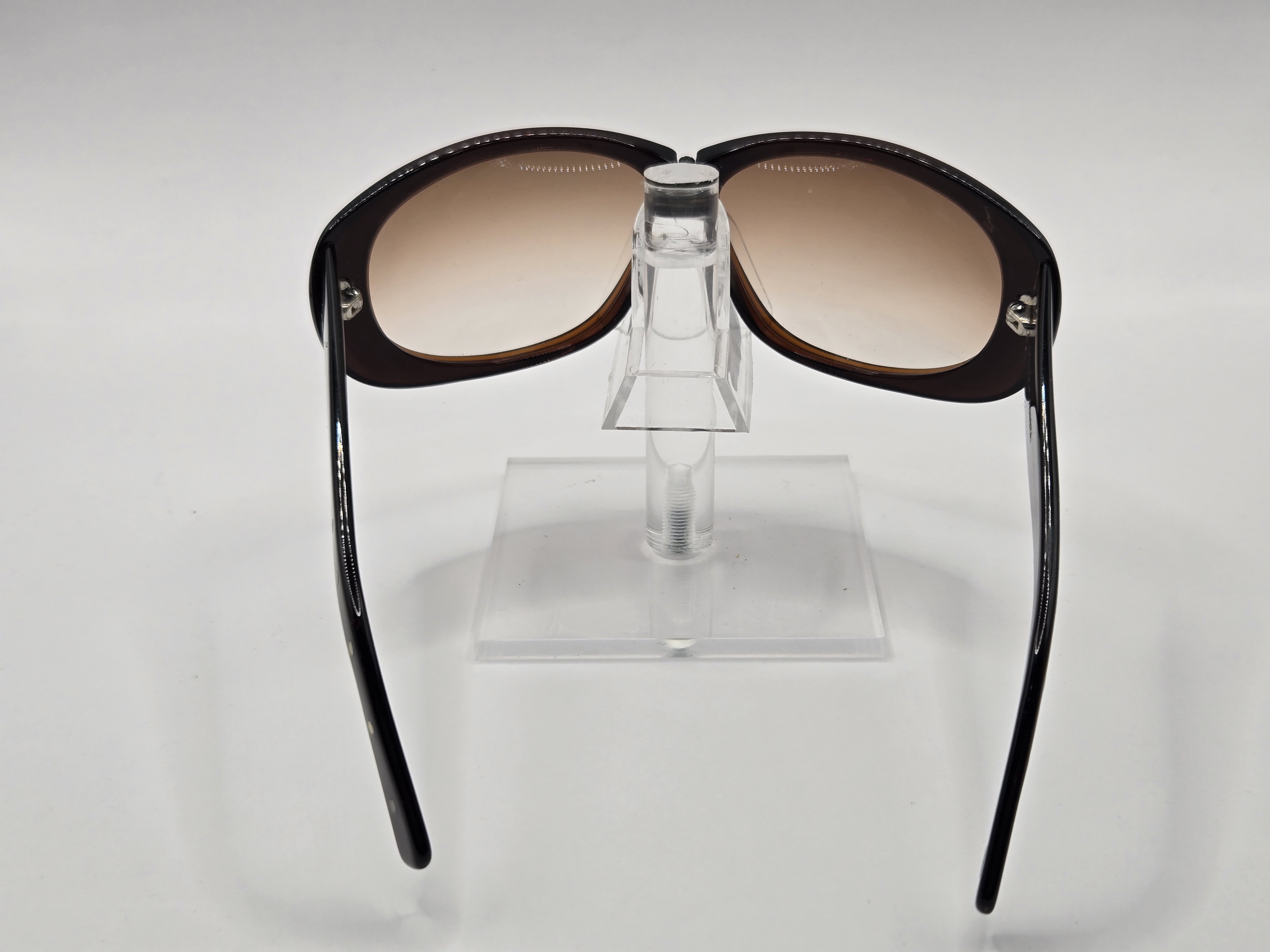 CLEARANCE BOTTEGA VENETA 53/S 806ID