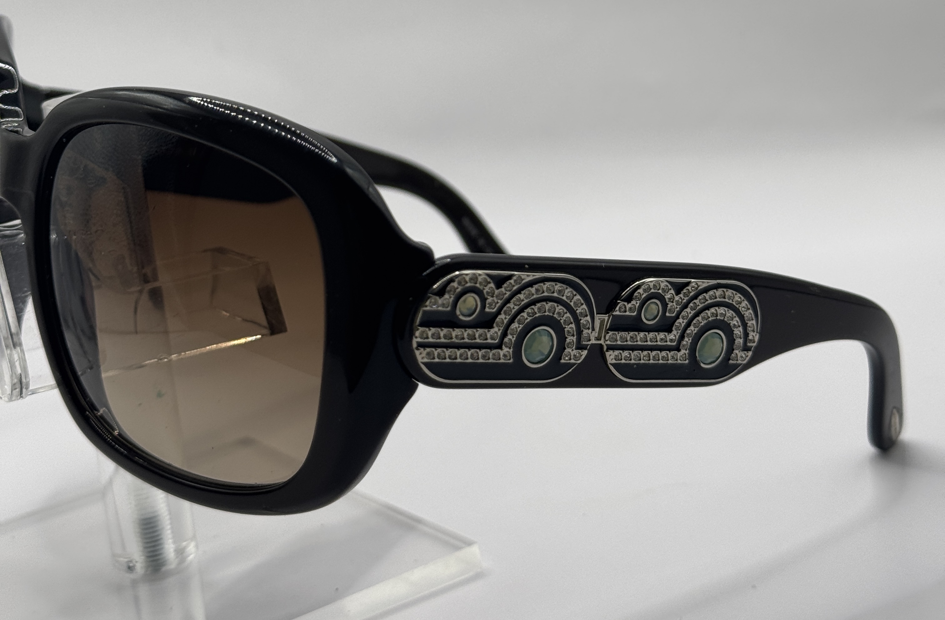 CLEARANCE BVLGARI 8038B