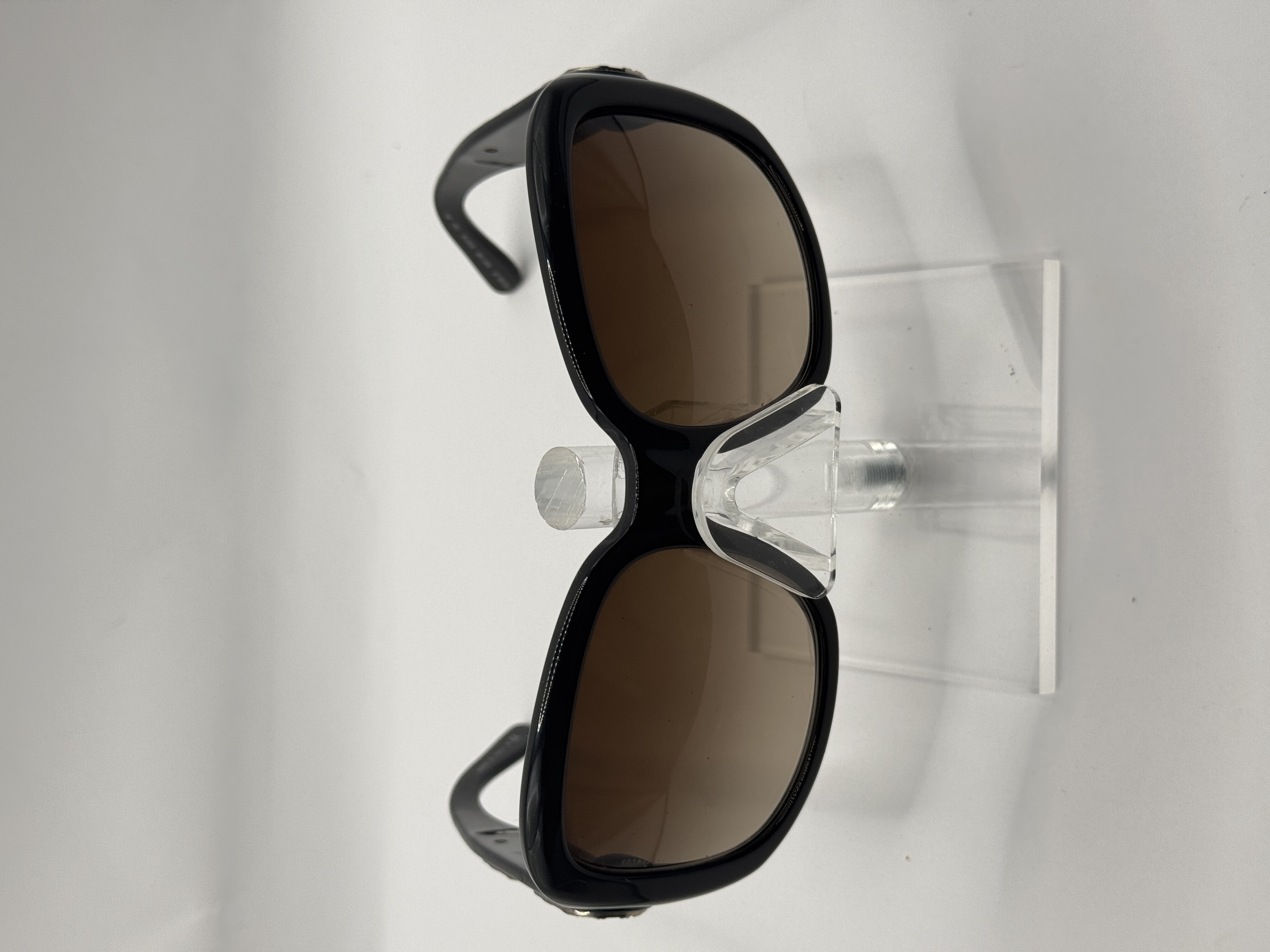 CLEARANCE BVLGARI 8038B 8973B