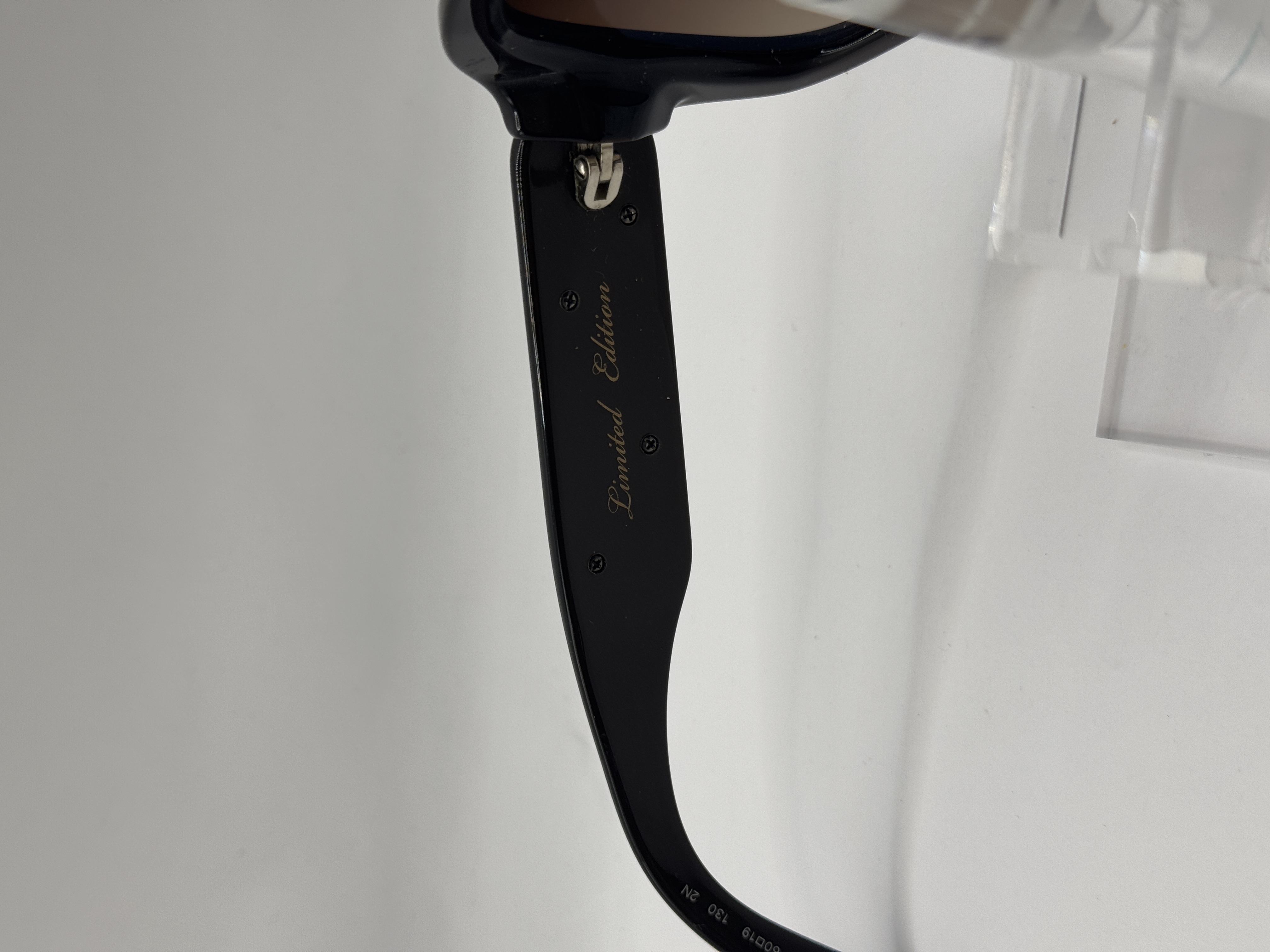 CLEARANCE BVLGARI 8038B 8973B
