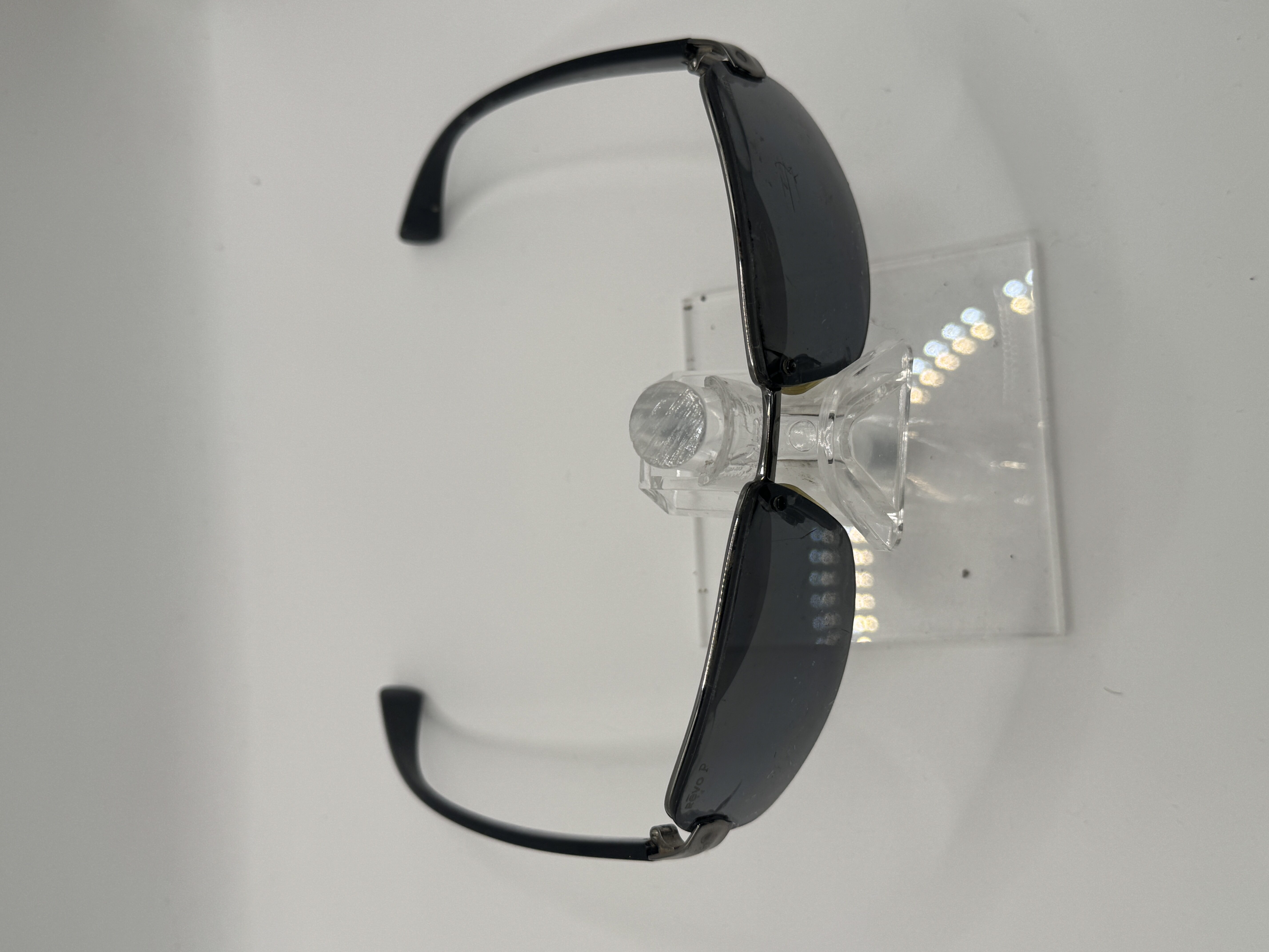 CLEARANCE REVO 3056 0809v